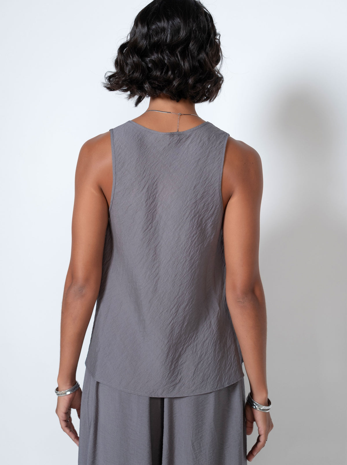 Breya Top