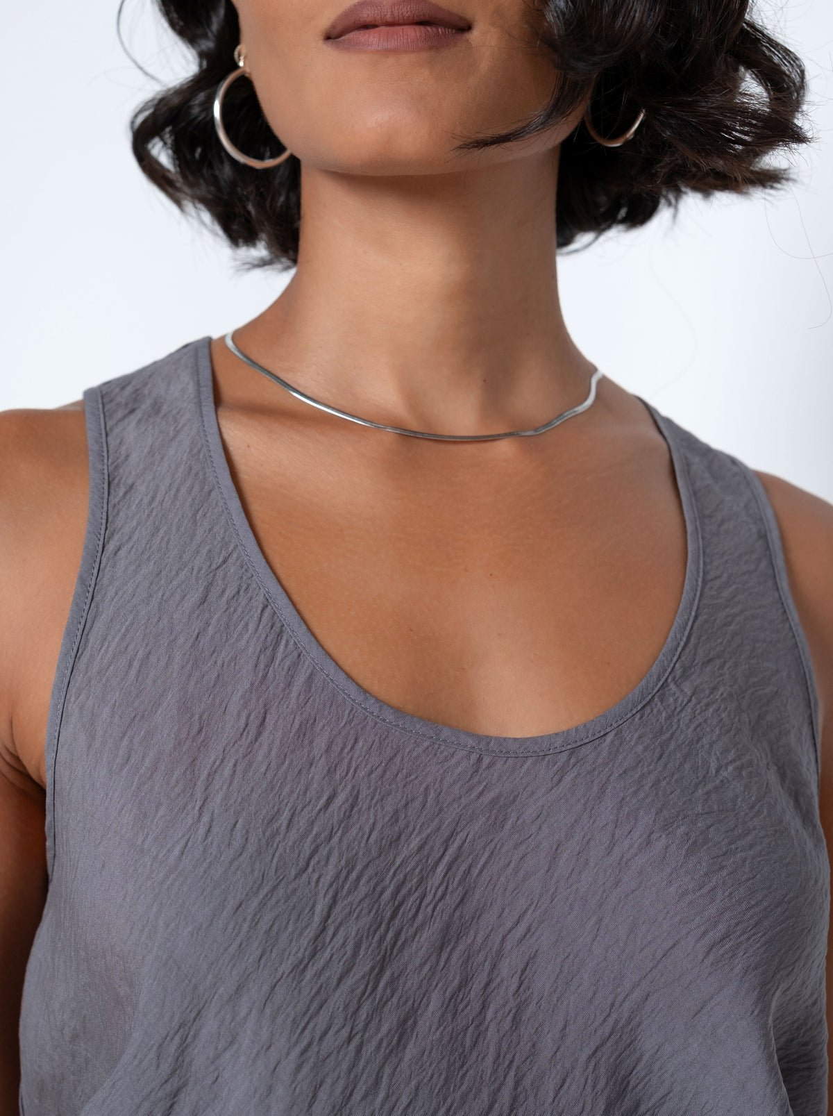 Breya Top