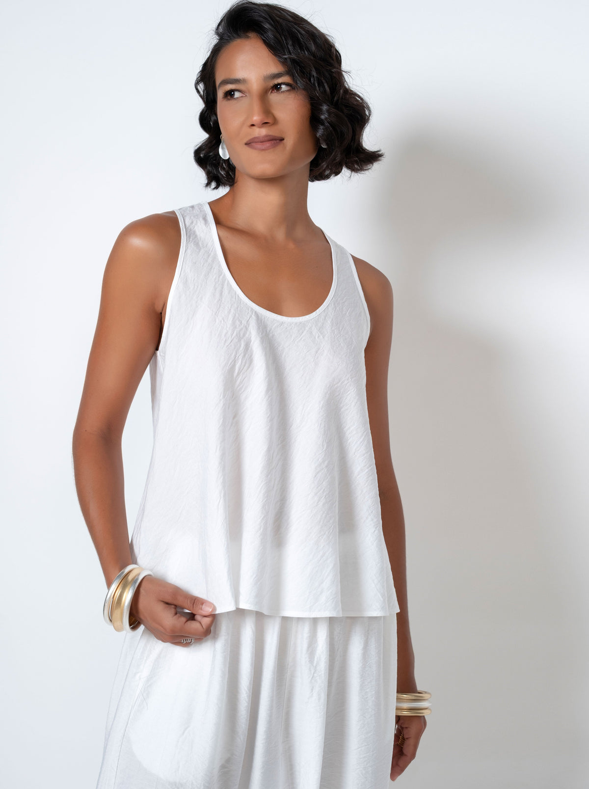 Breya Top