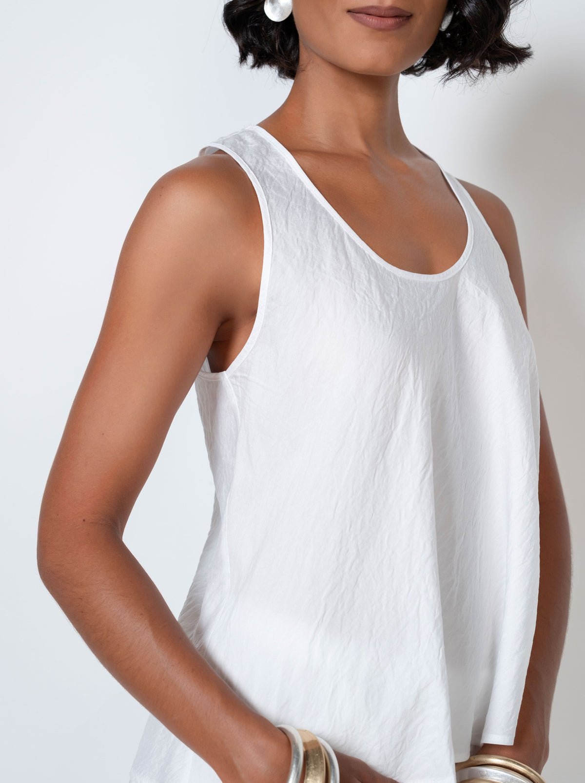 Breya Top