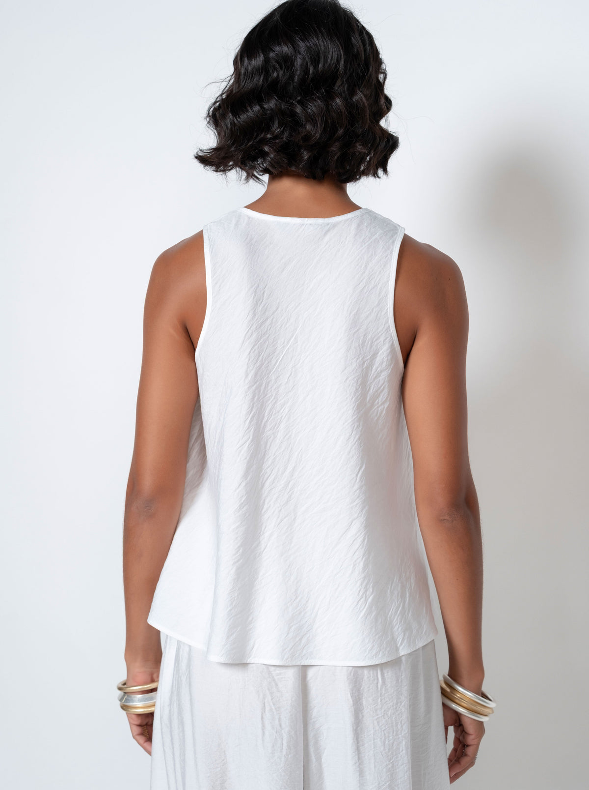Breya Top