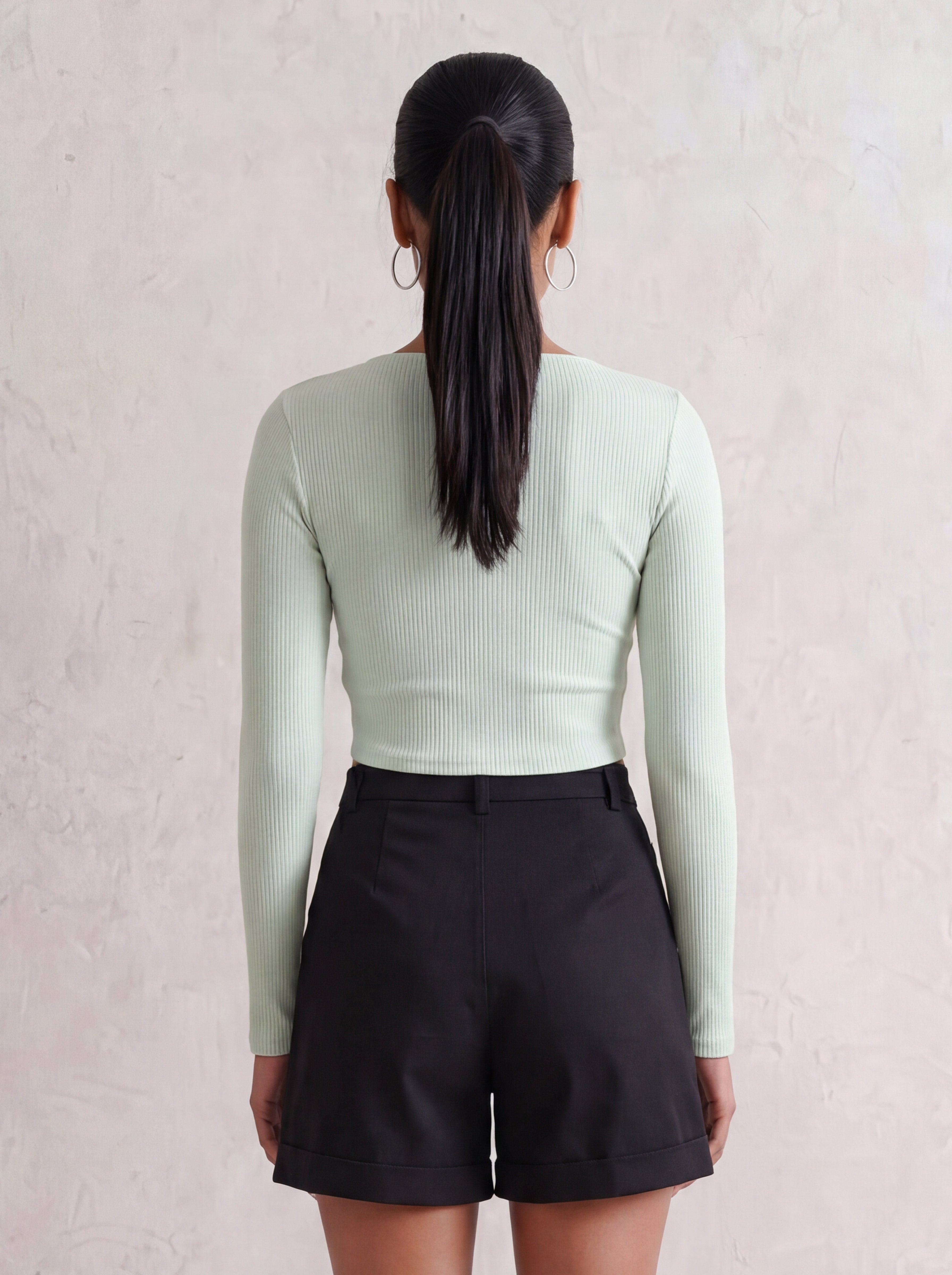 Talisha Top
