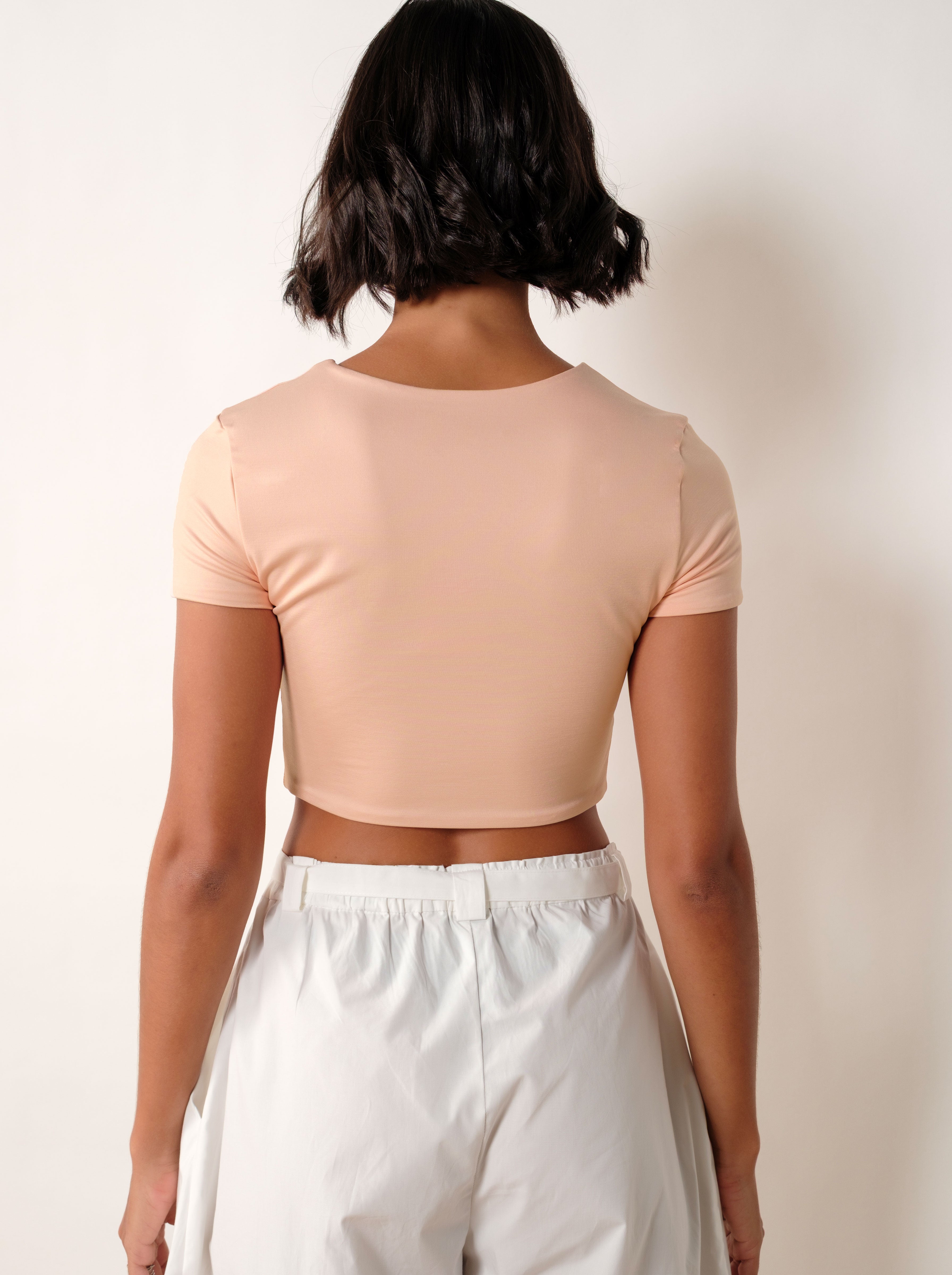 Elly Tee