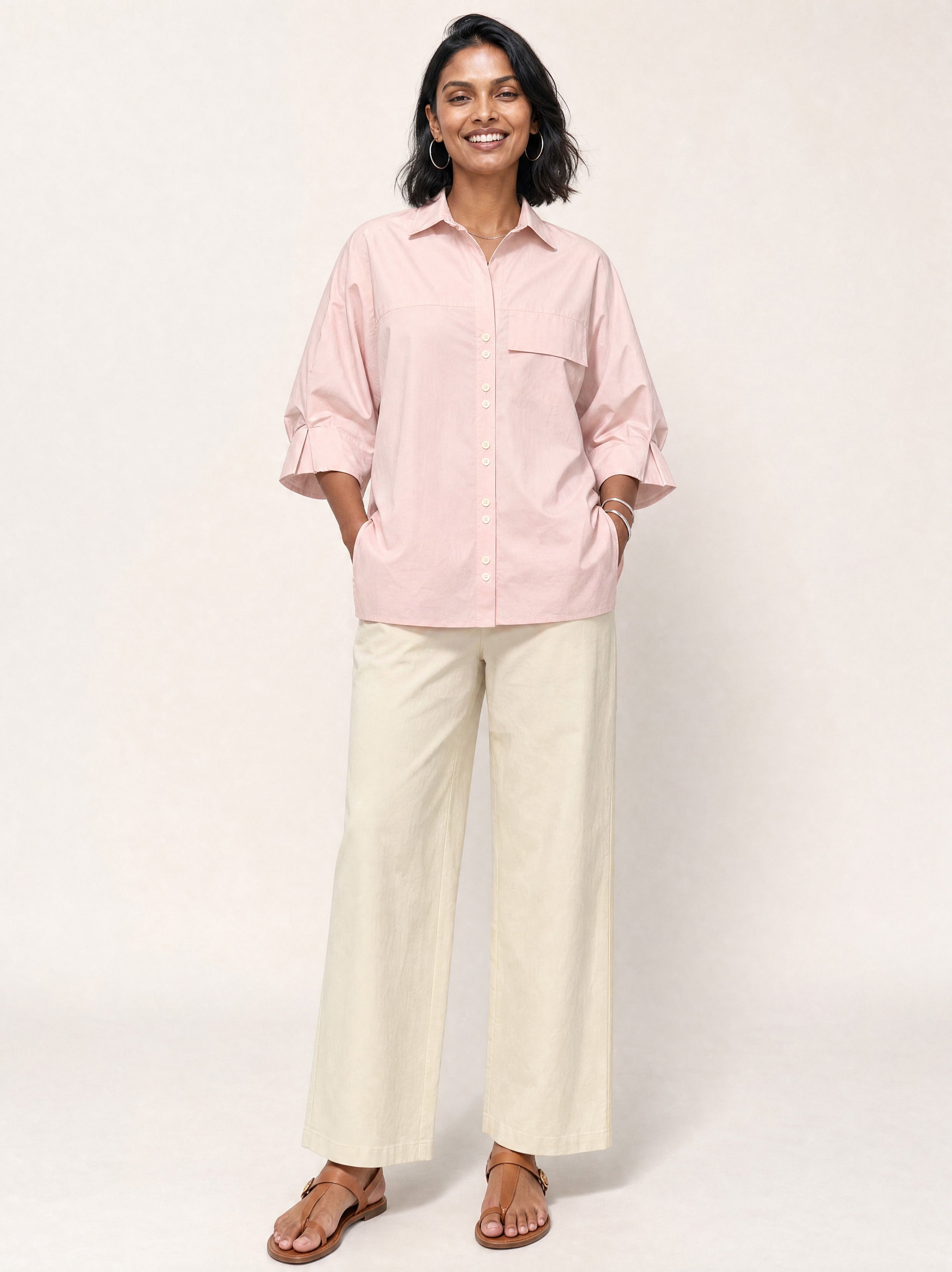 Romy Top