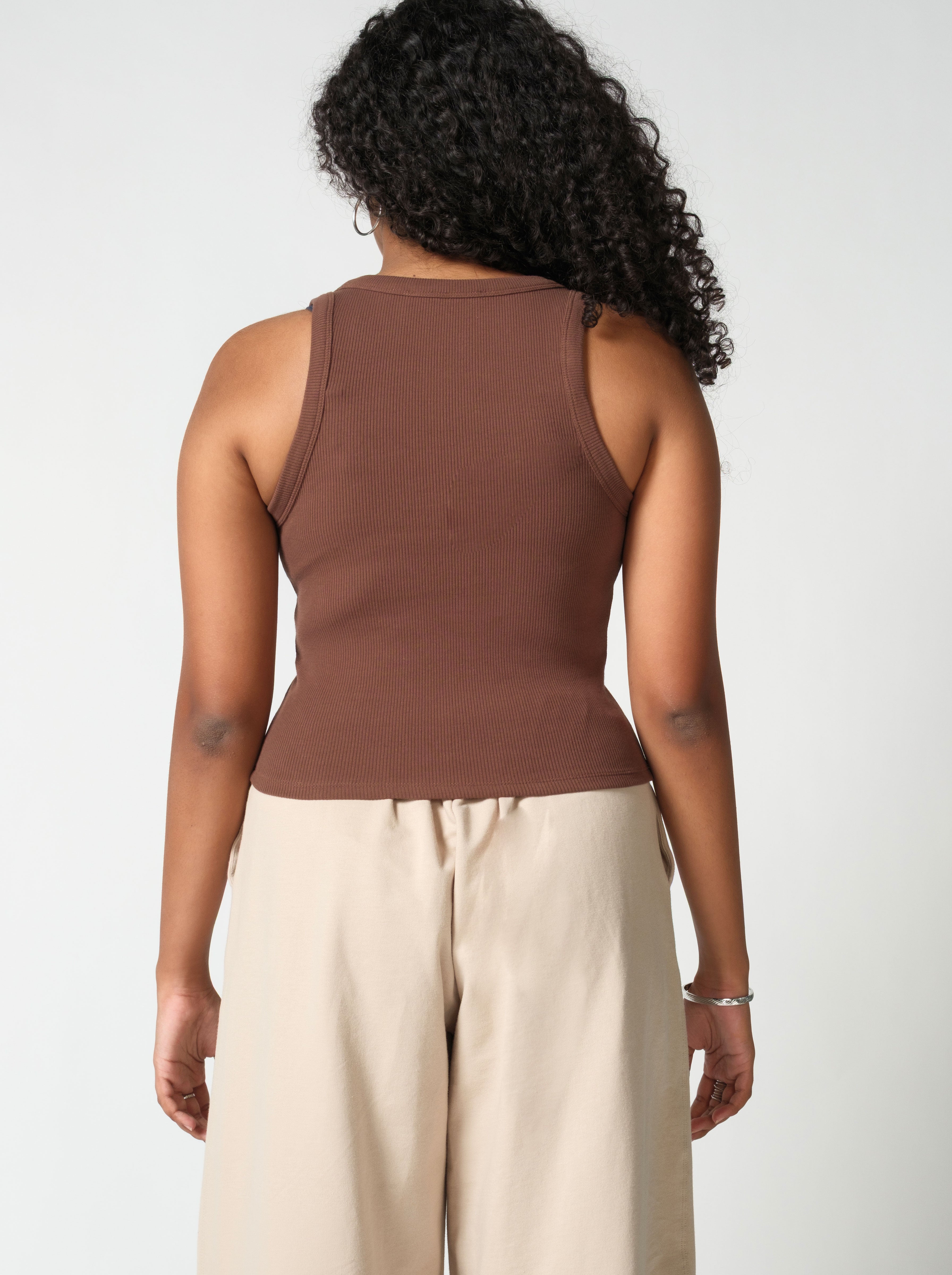 Jeni Tee