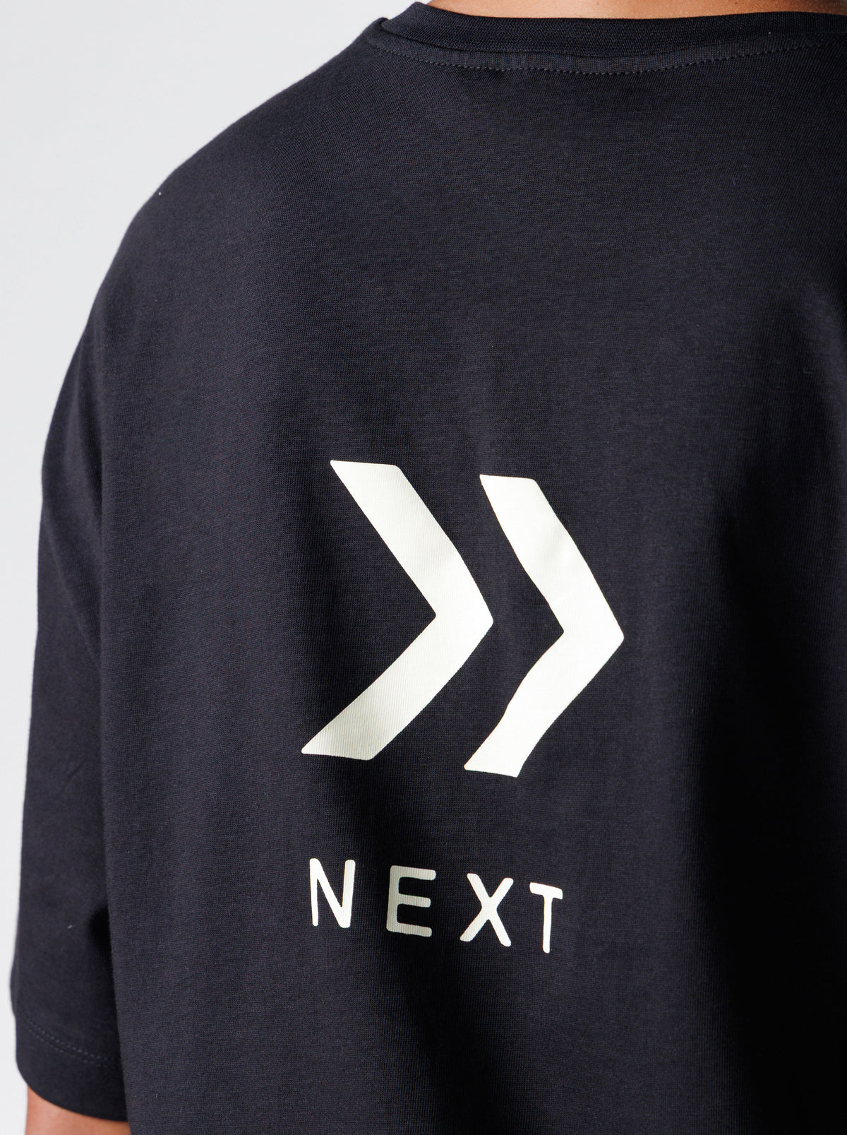 The Next Tee