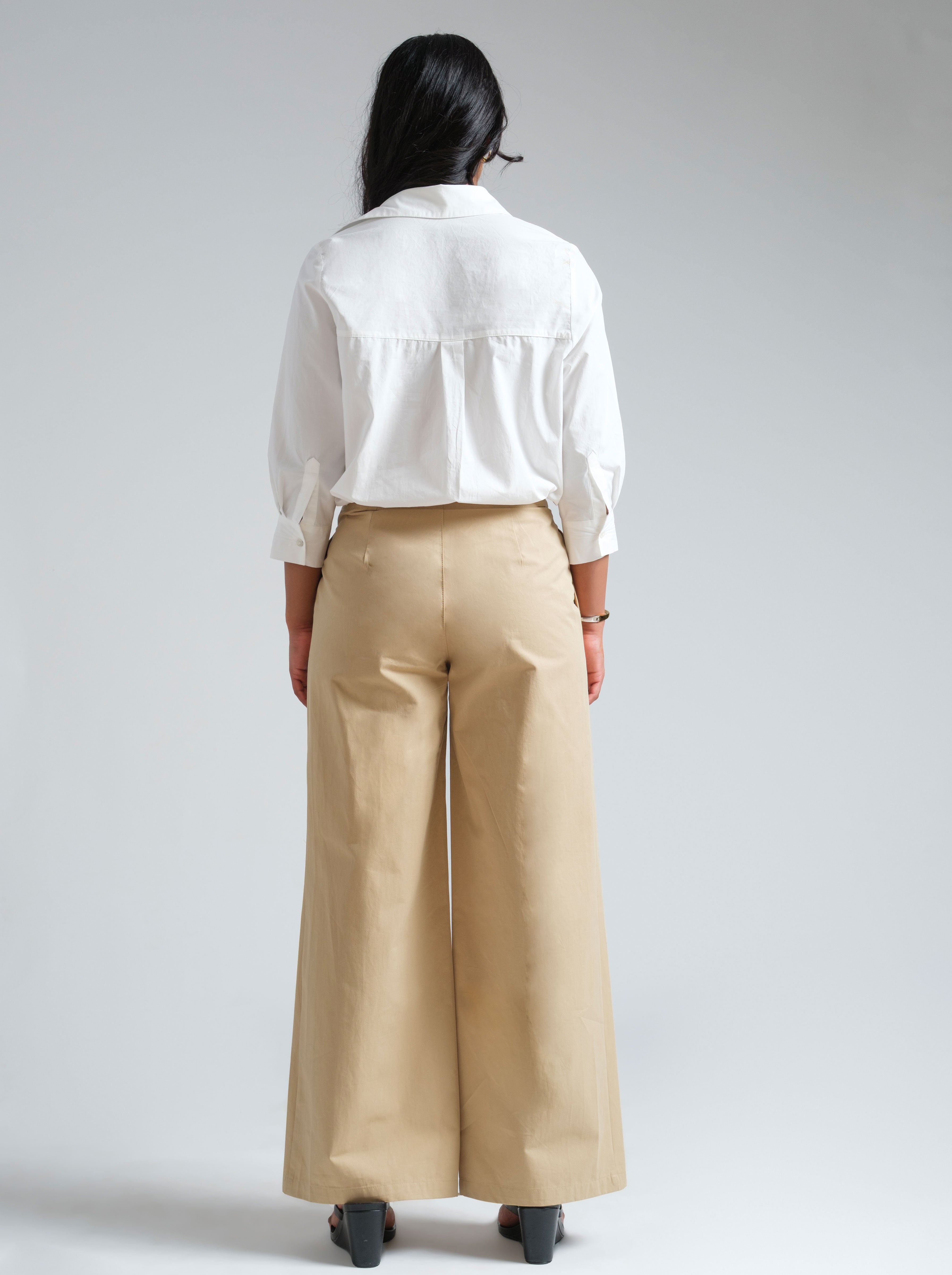 Viven Pants