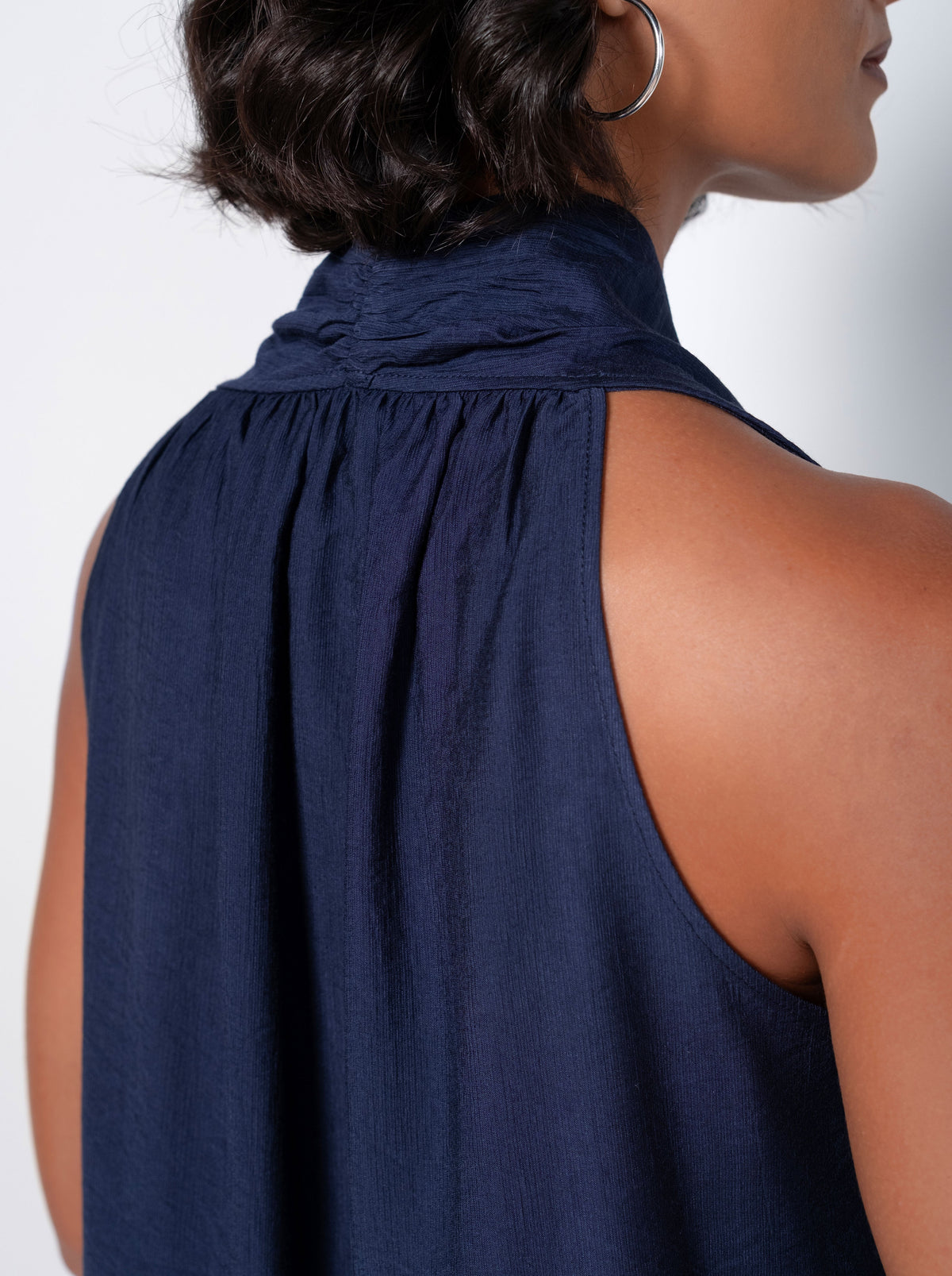 Liya Top
