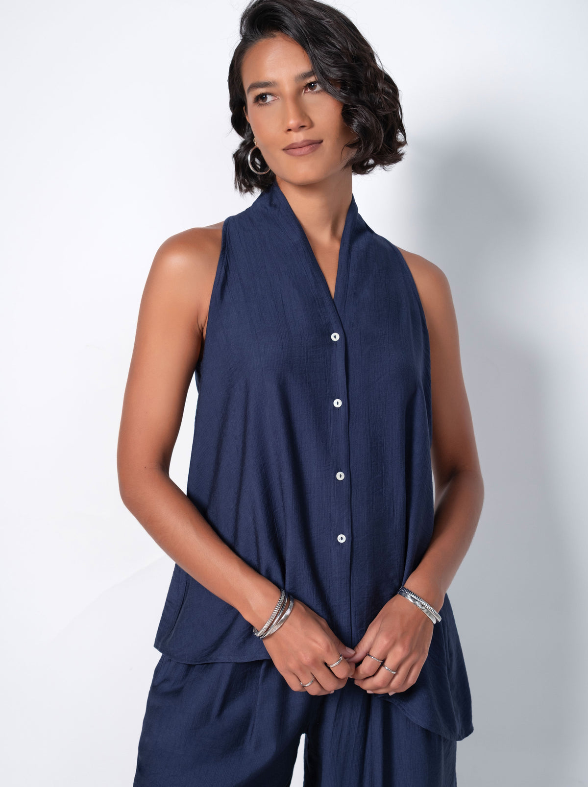 Liya Top