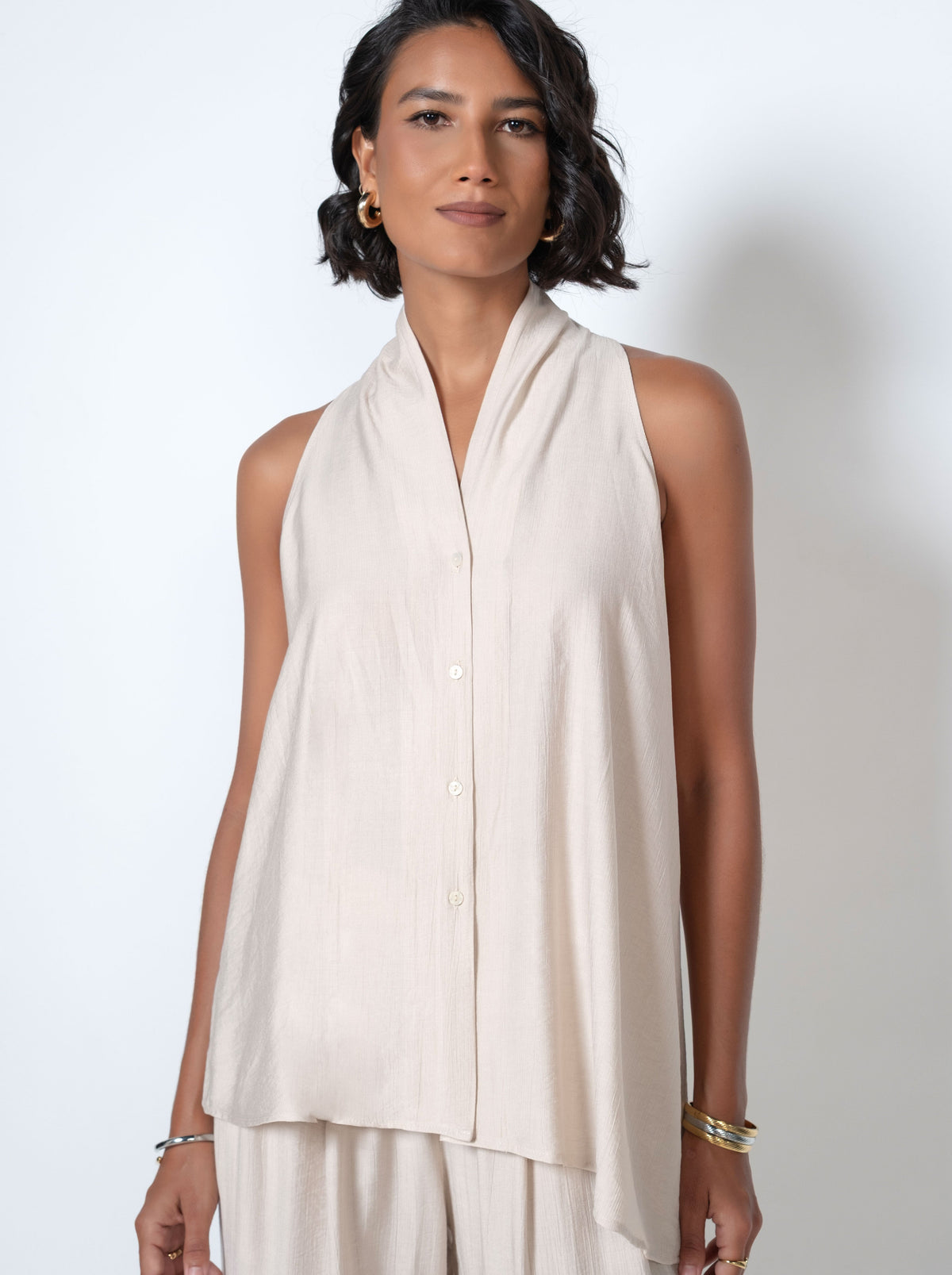 Liya Top