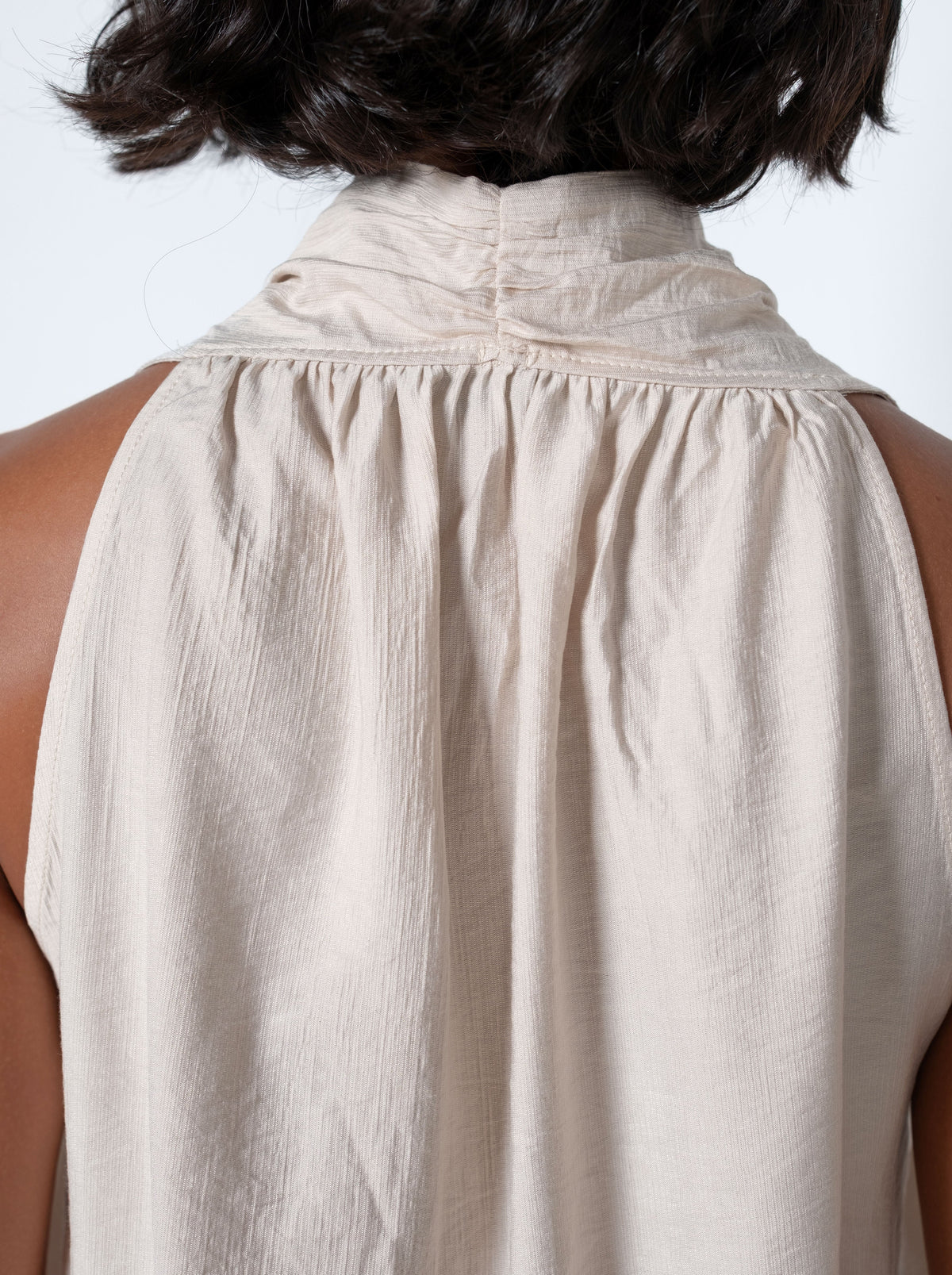 Liya Top