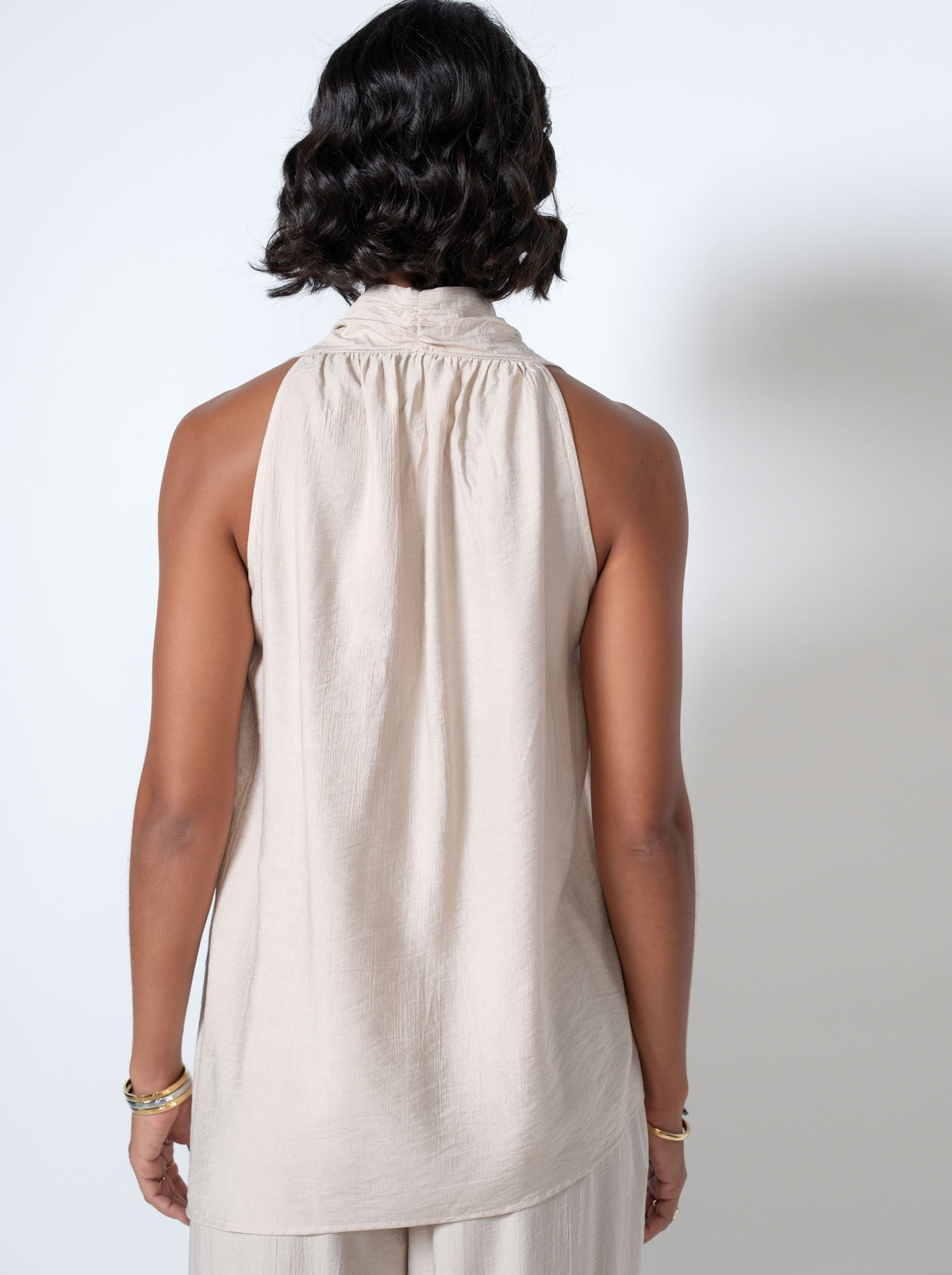 Liya Top