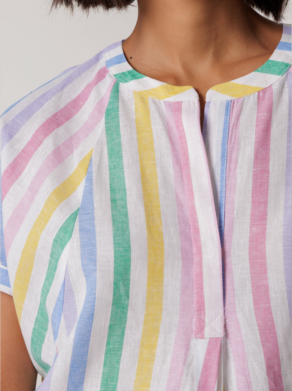 Amara Top