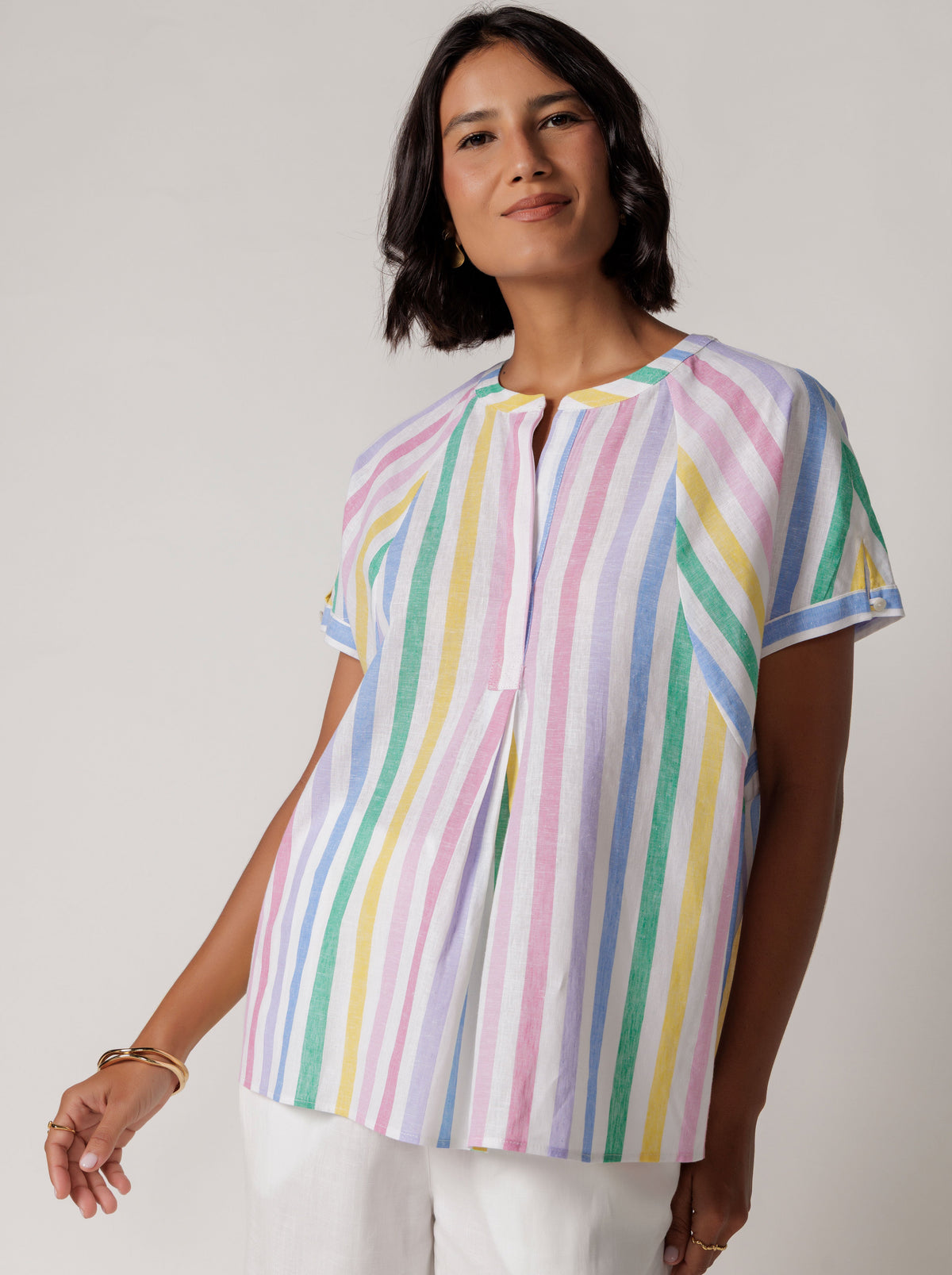 Amara Top