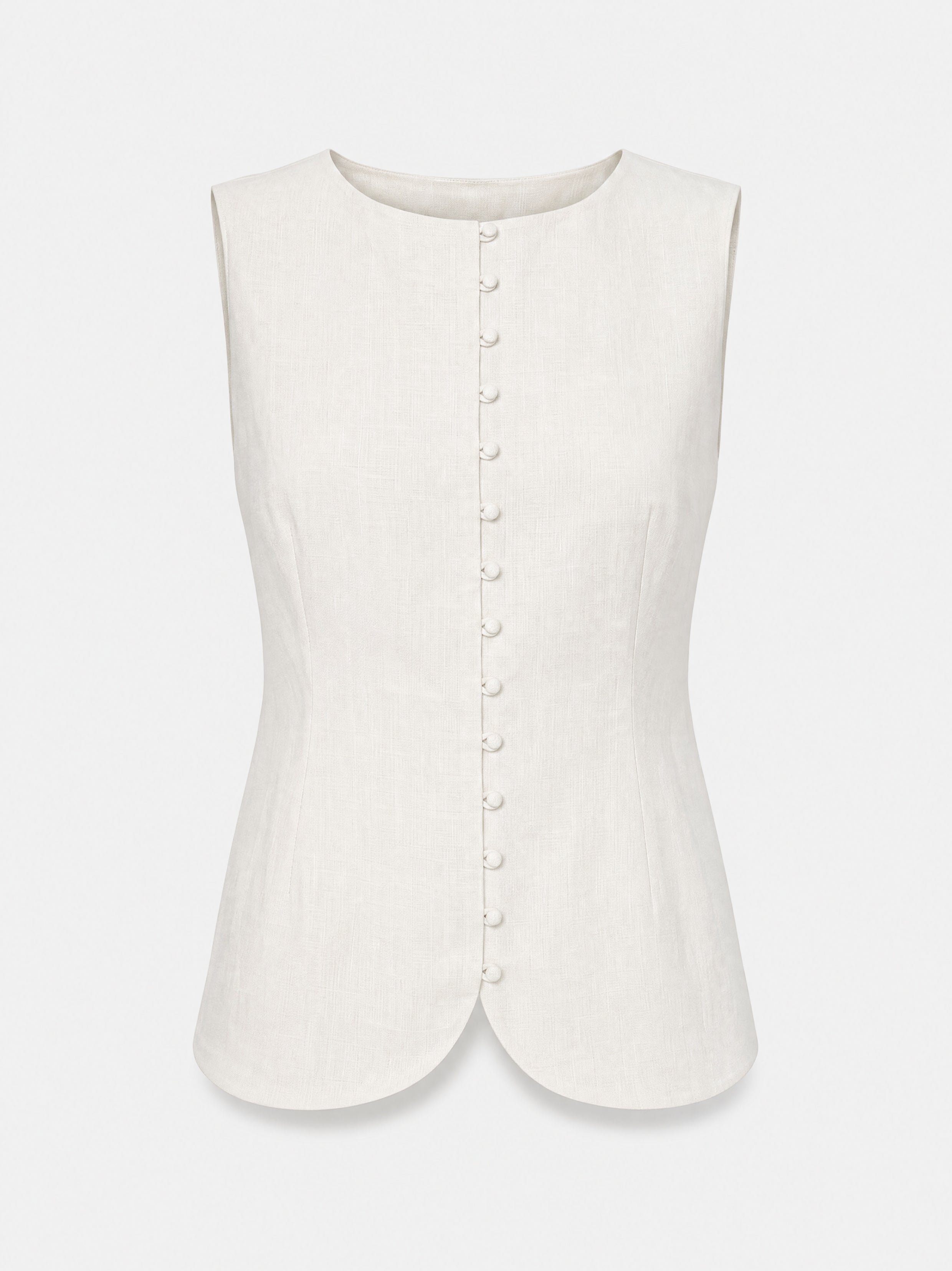 Freya Top