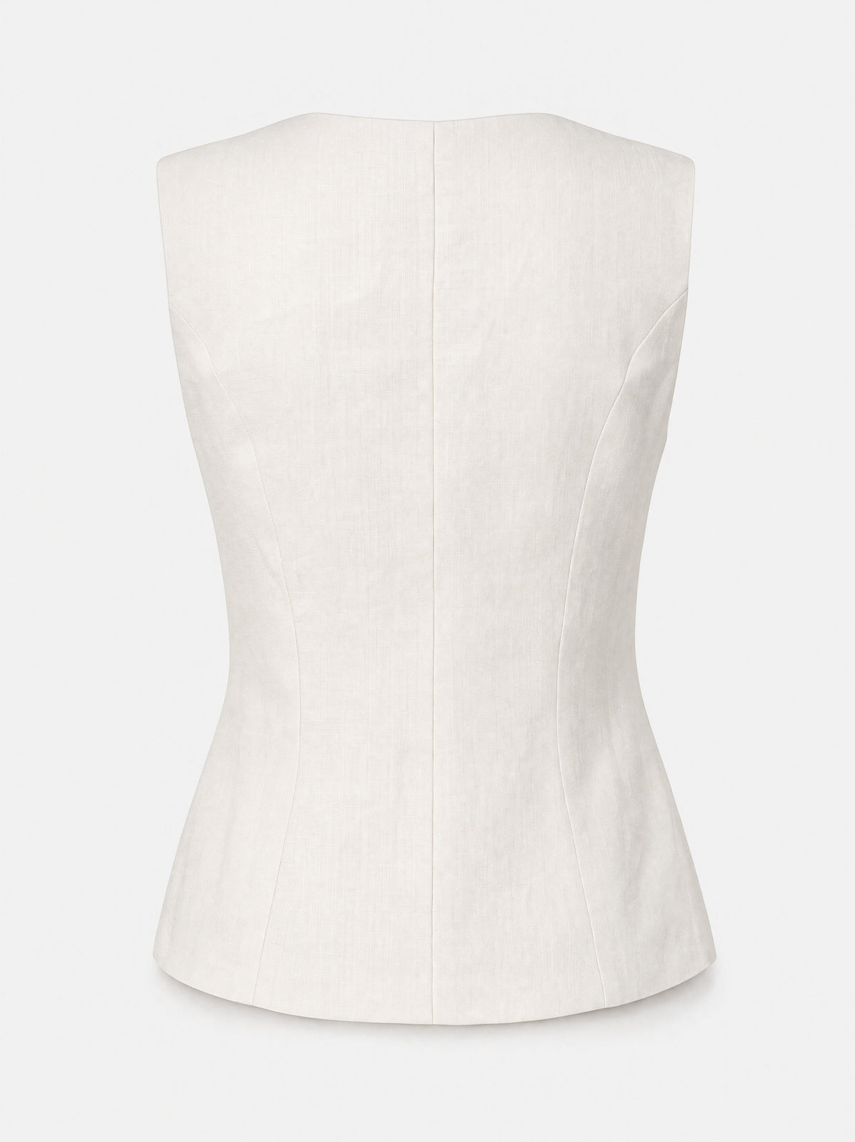 Freya Top