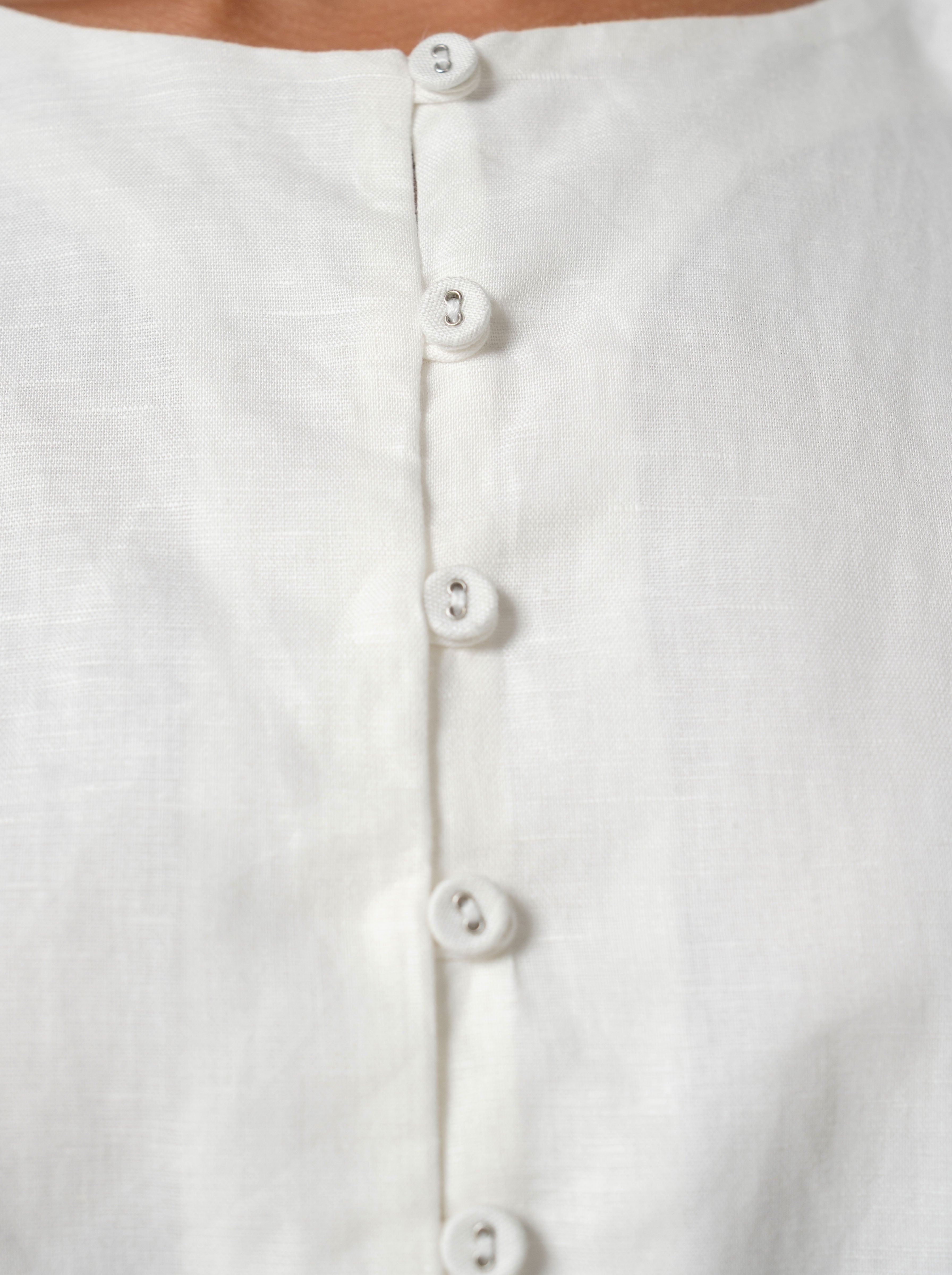 Freya Top