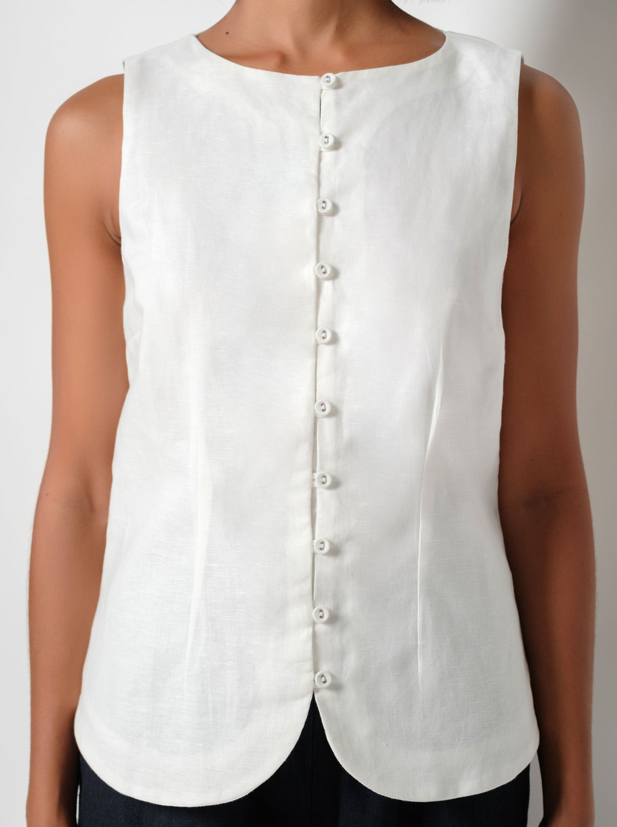 Freya Top