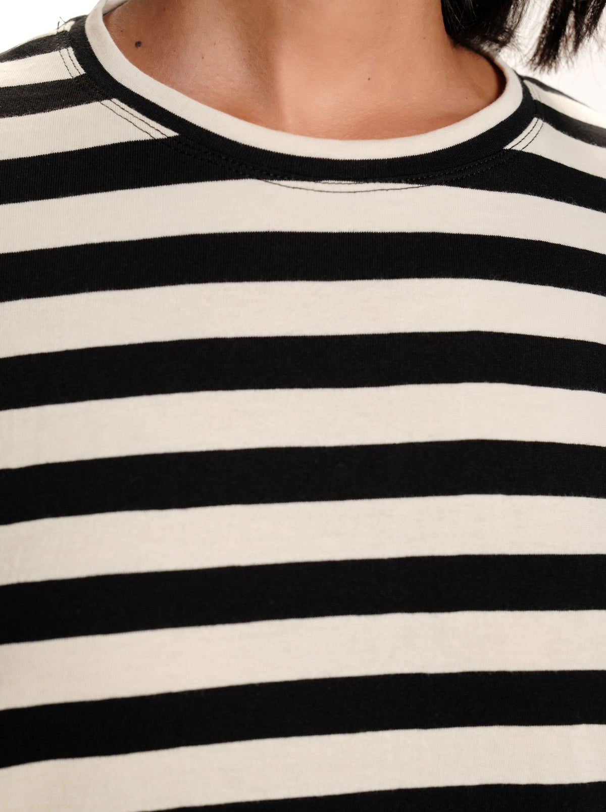 Elishia Top