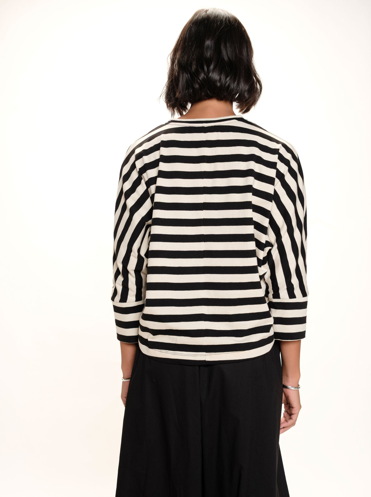 Elishia Top