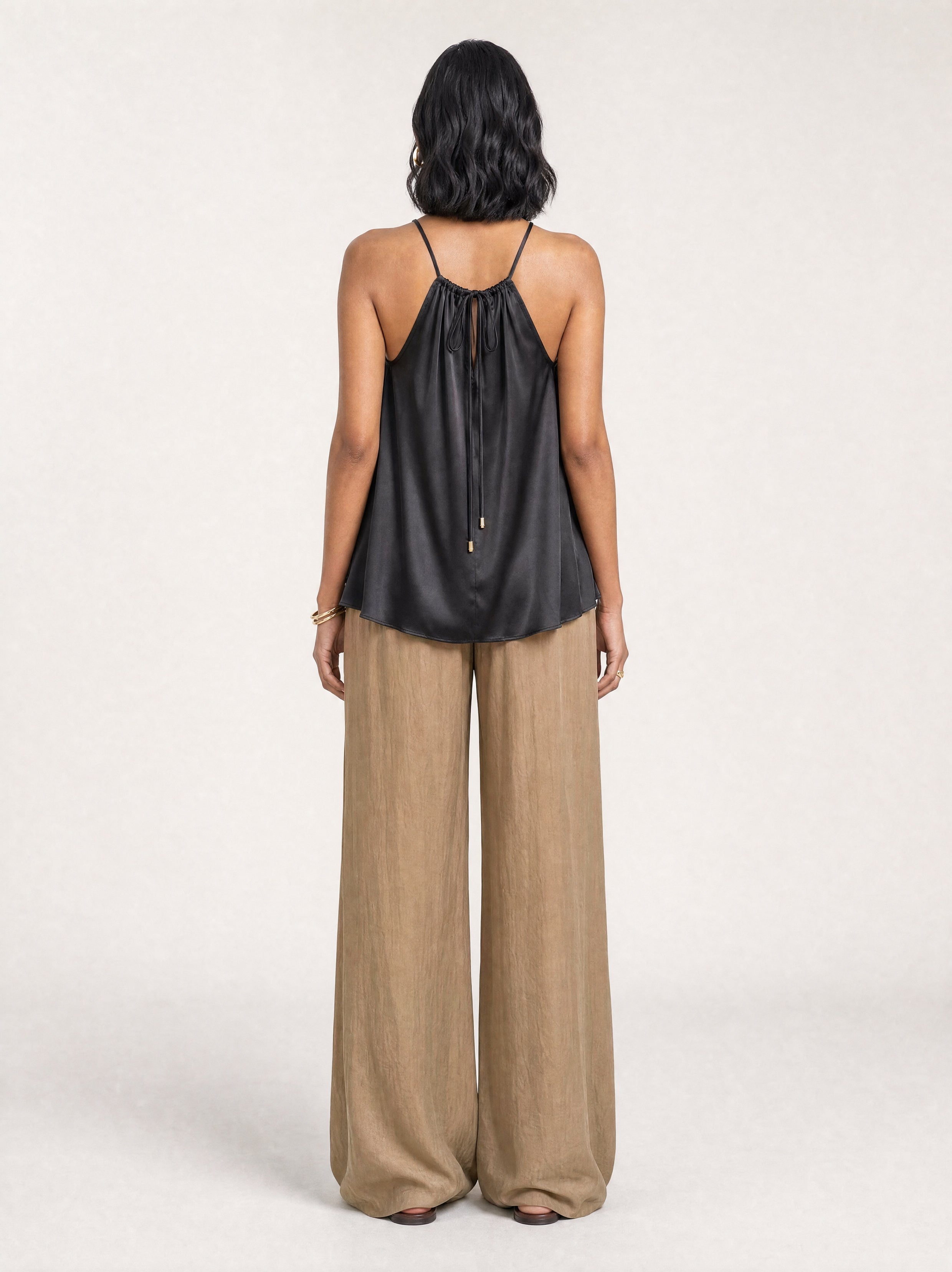 Ava Pants
