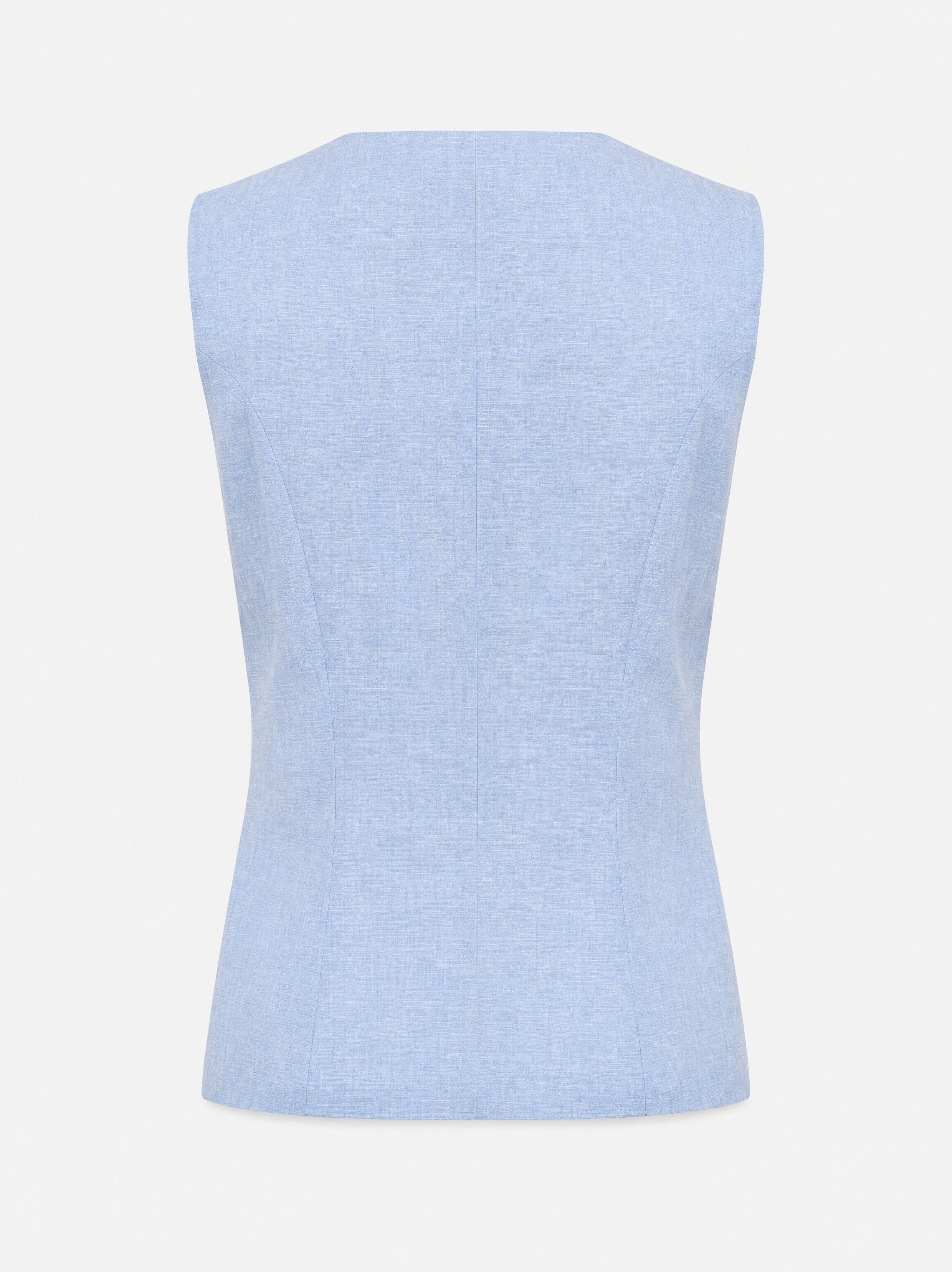 Andriana Top