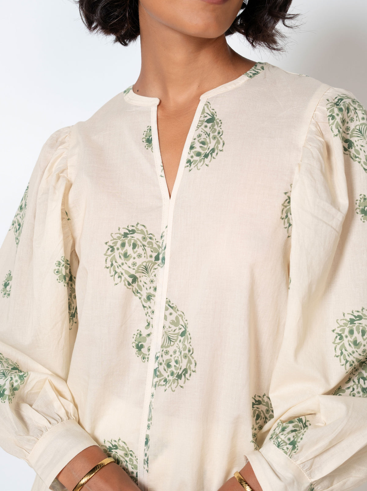 Willow Top