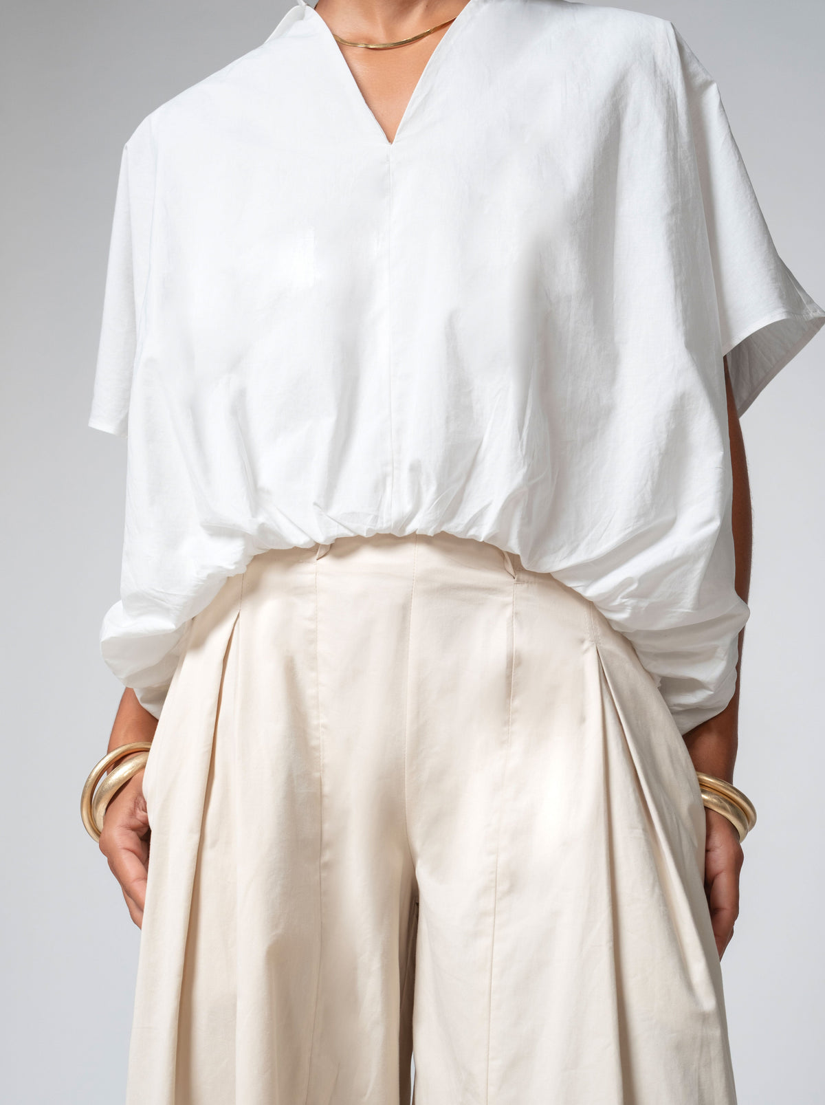 Aurora Top