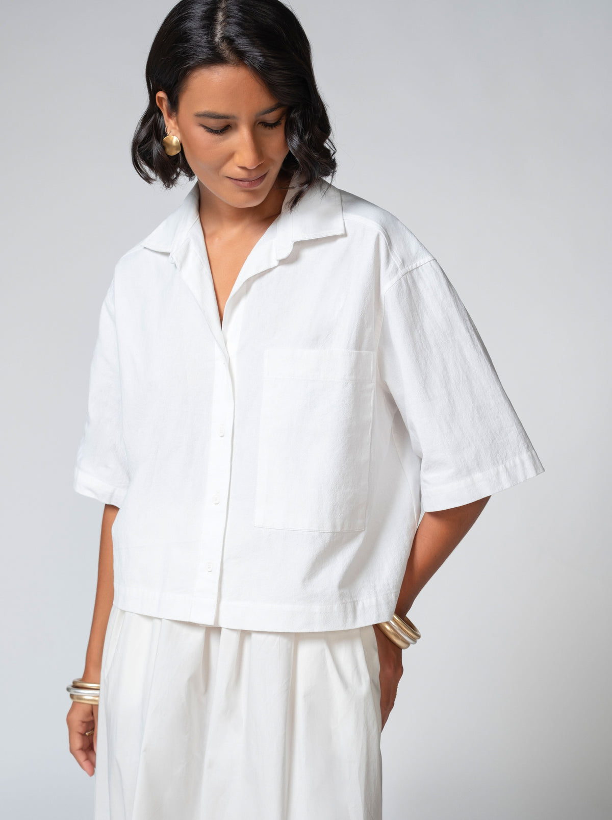 Keishi Top