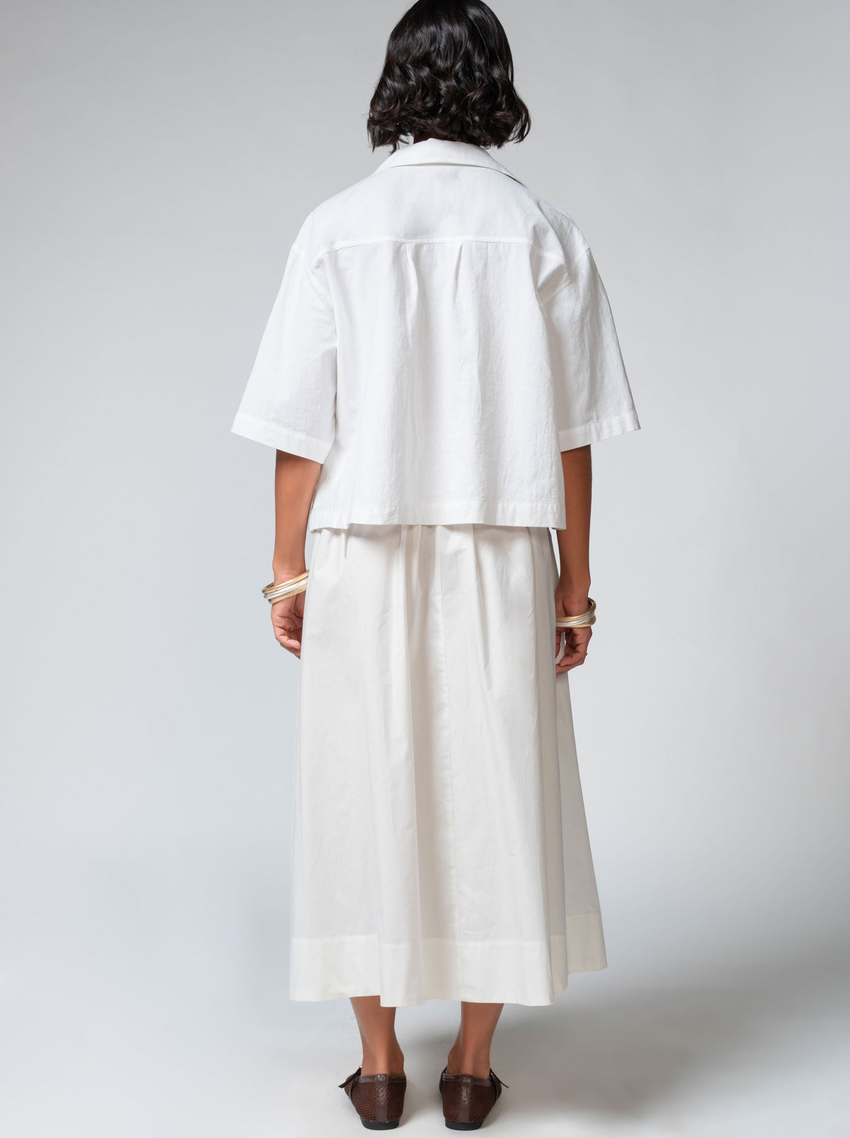 Keishi Top
