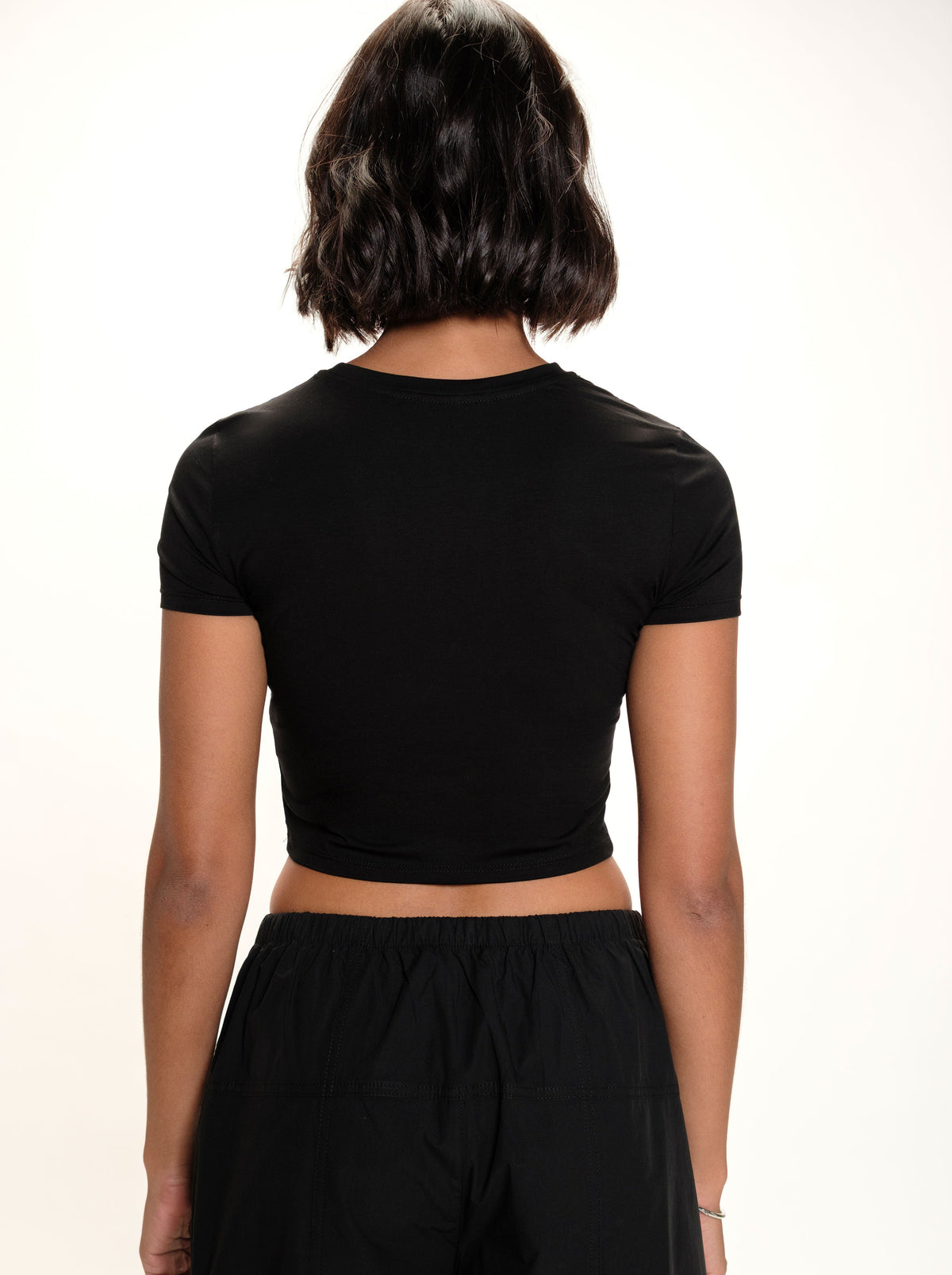 Ella Tee