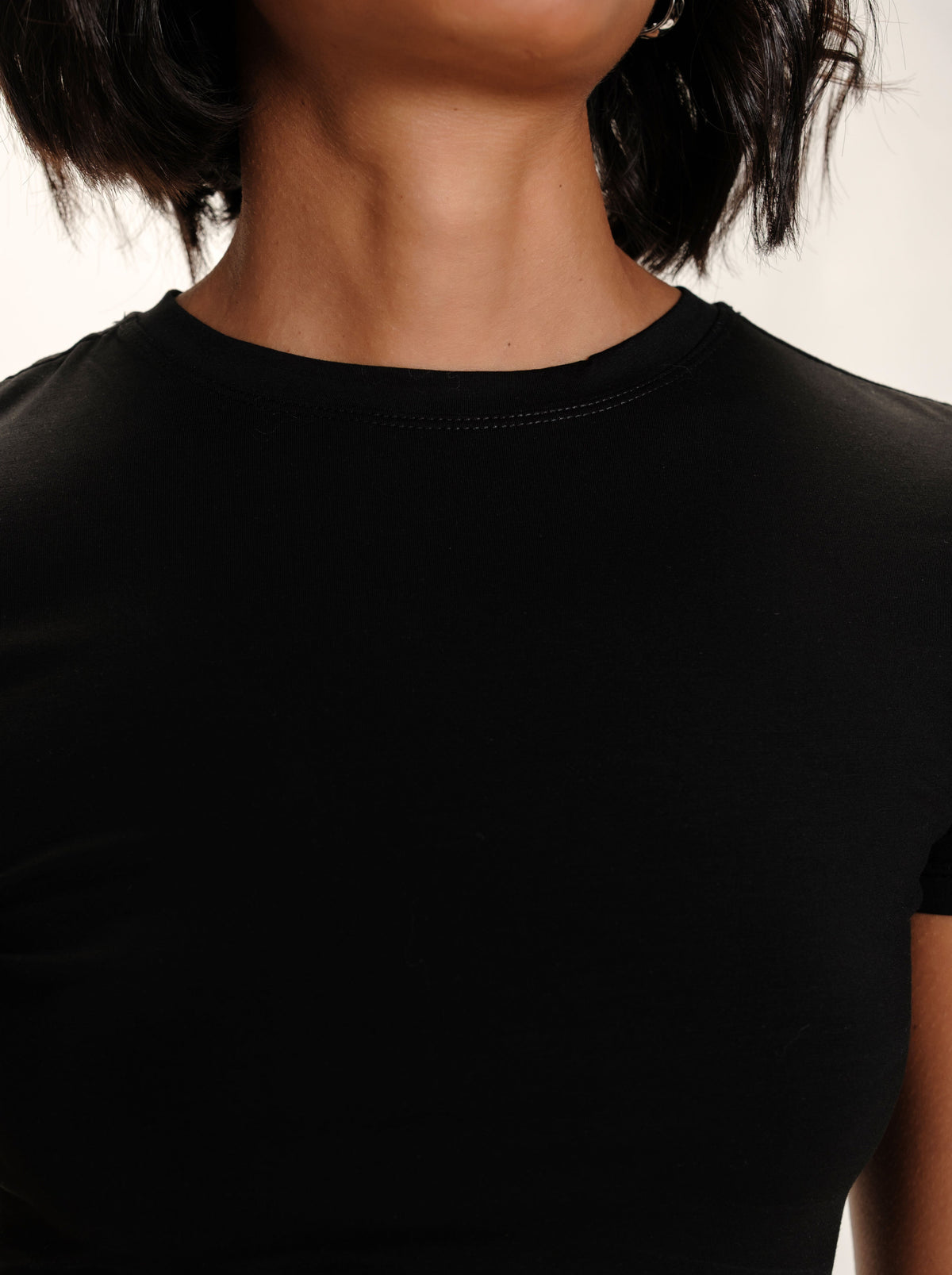 Ella Tee