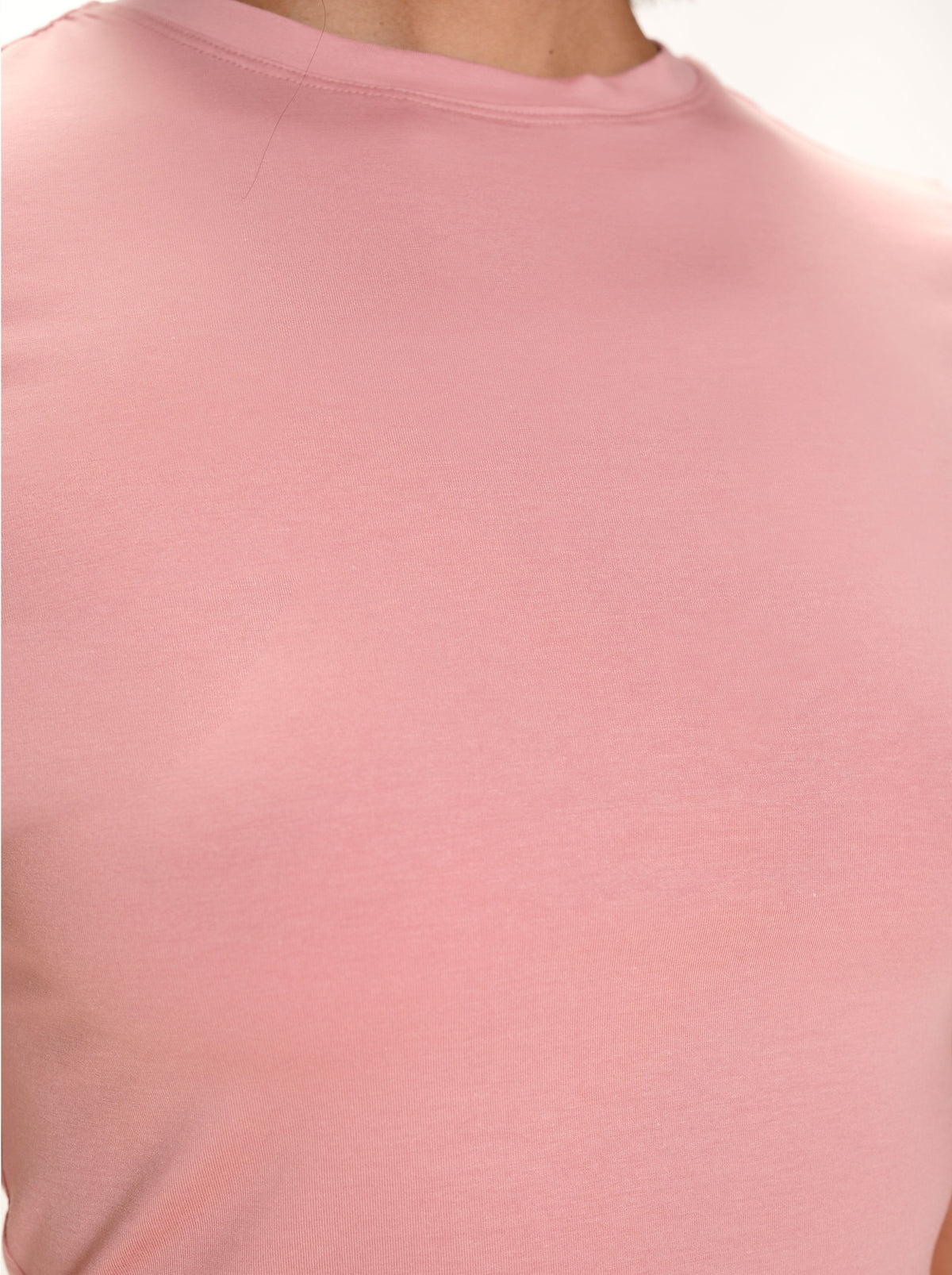 Ella Tee