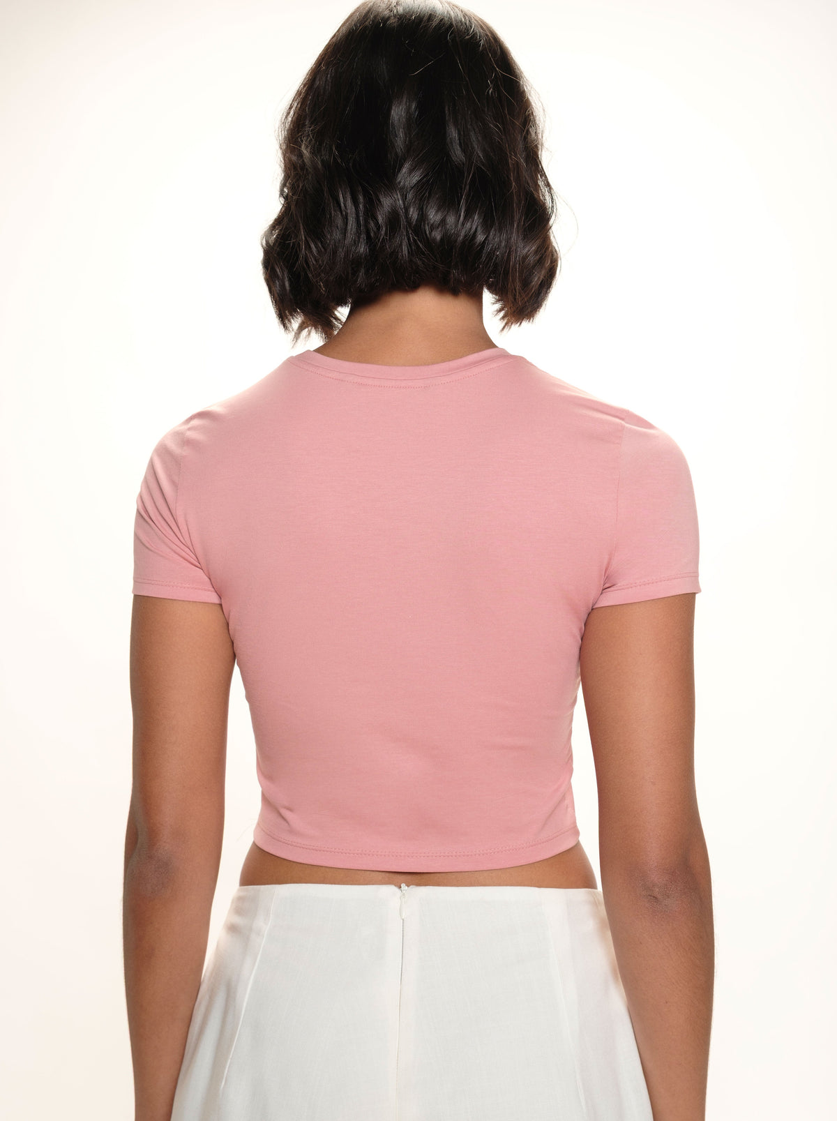 Ella Tee