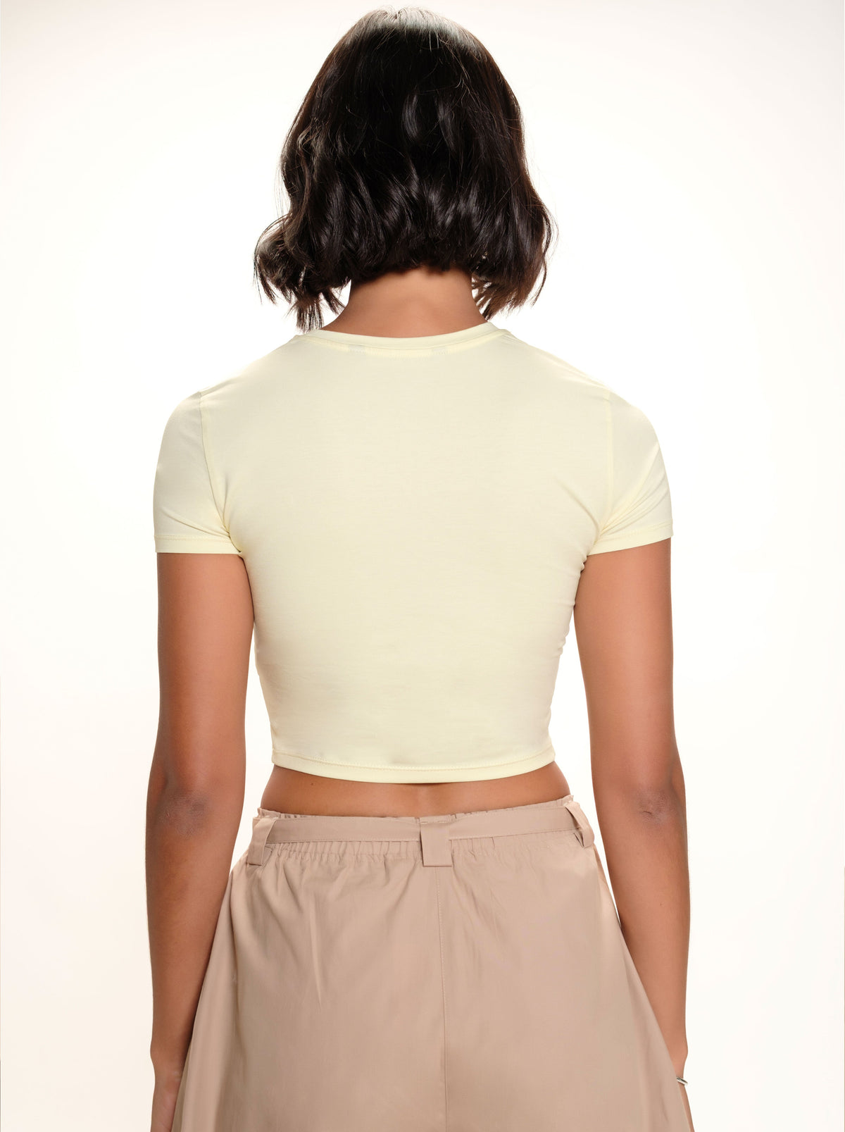 Ella Tee