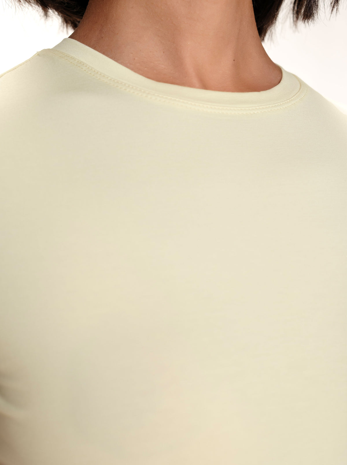Ella Tee