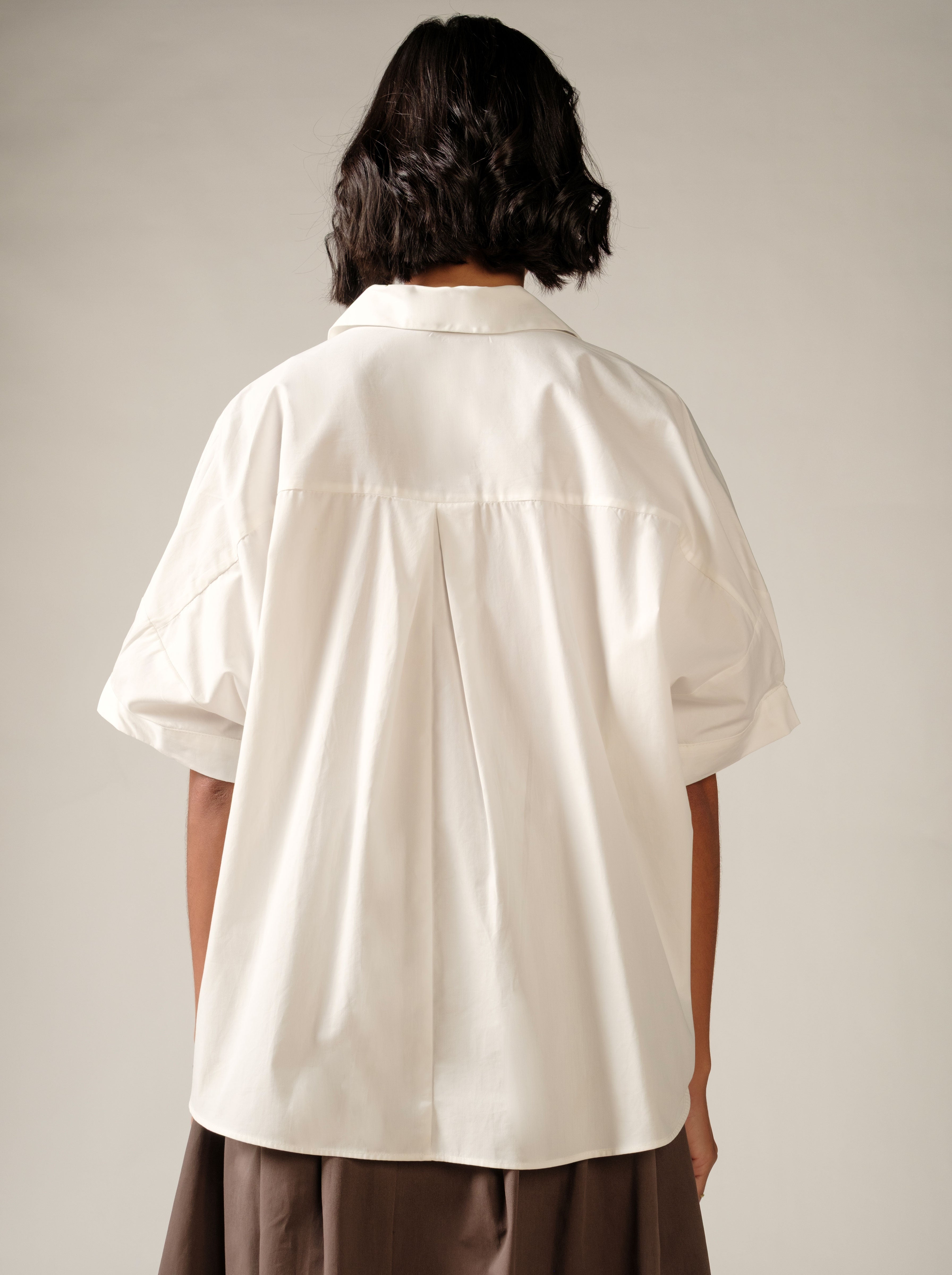 Eshie Top