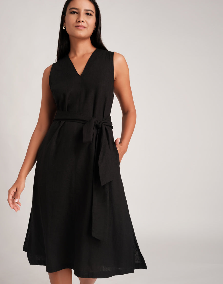Shemy Dress