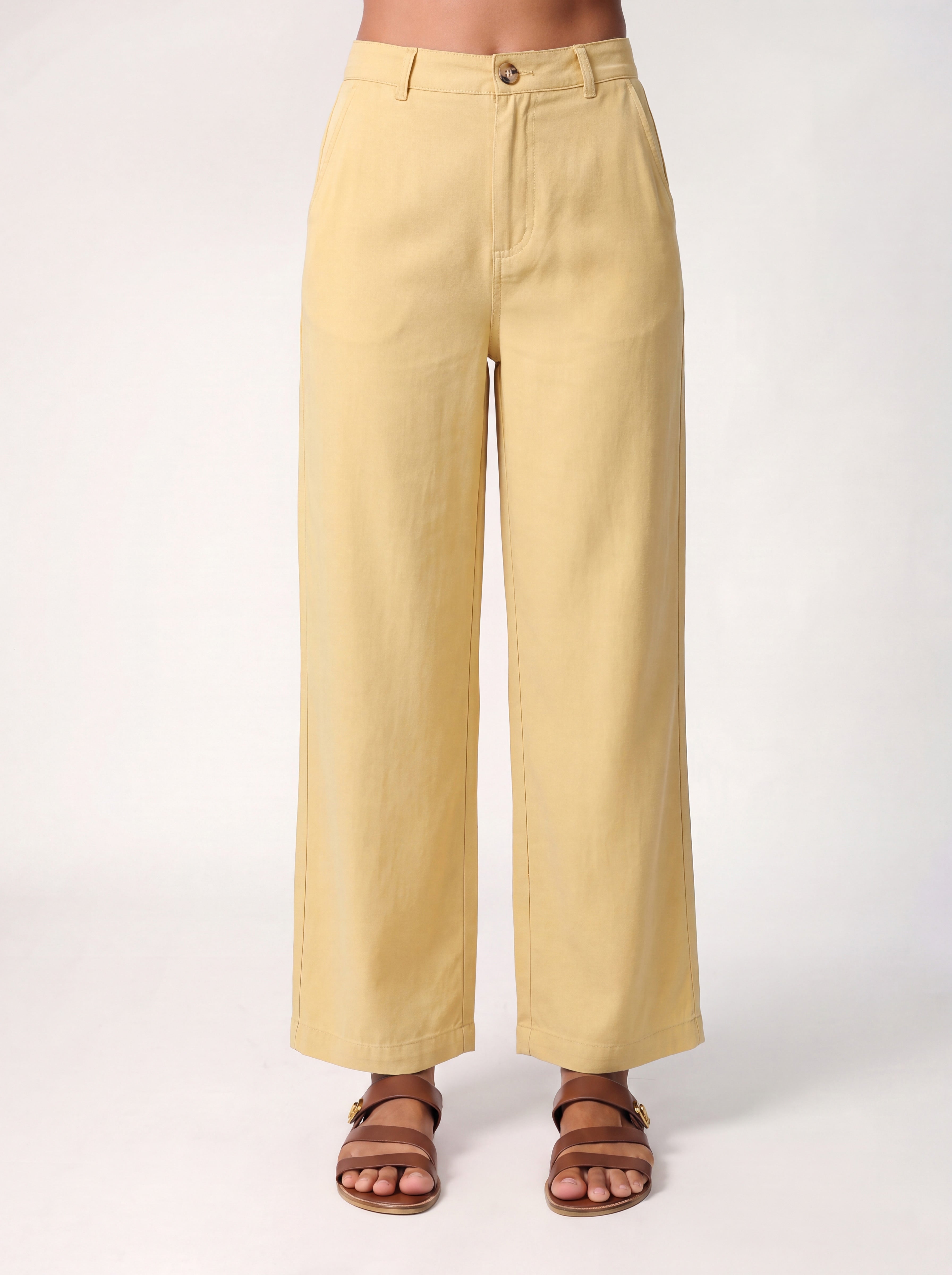 Elsie Pants