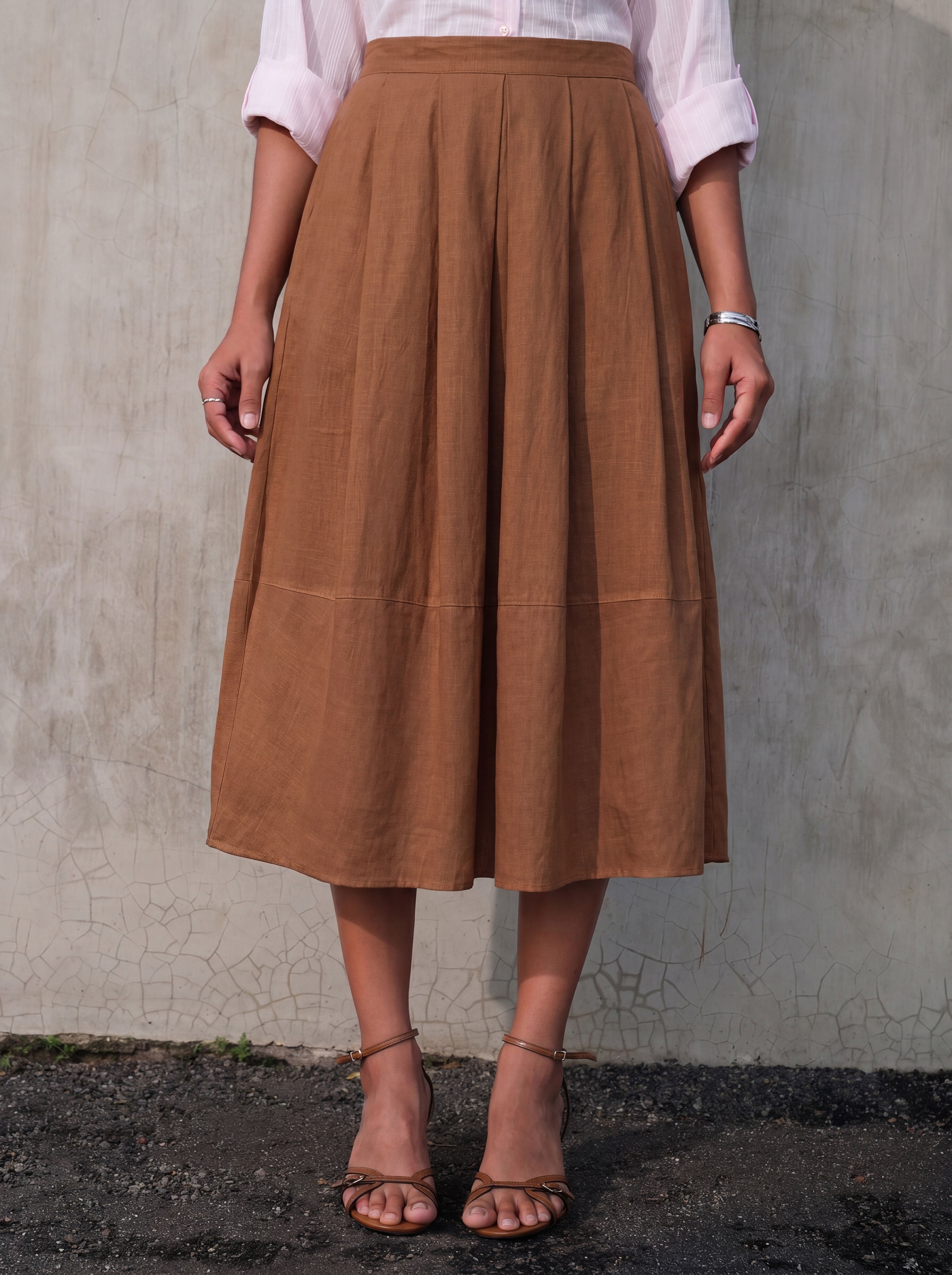 Ruth Skirt