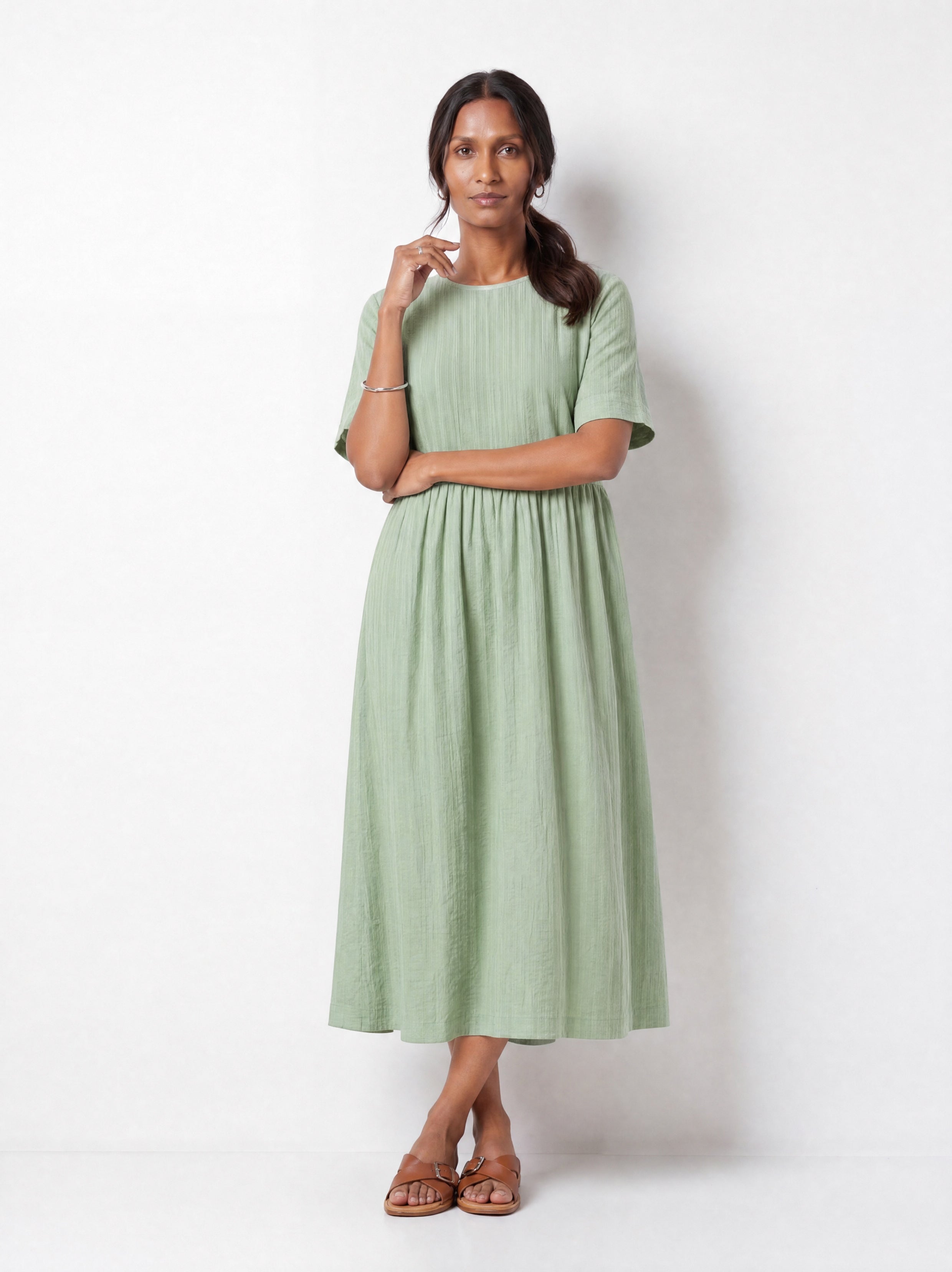 Harper Dress