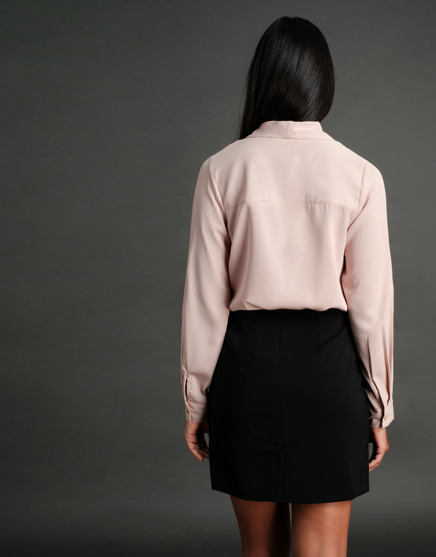 Keni Top