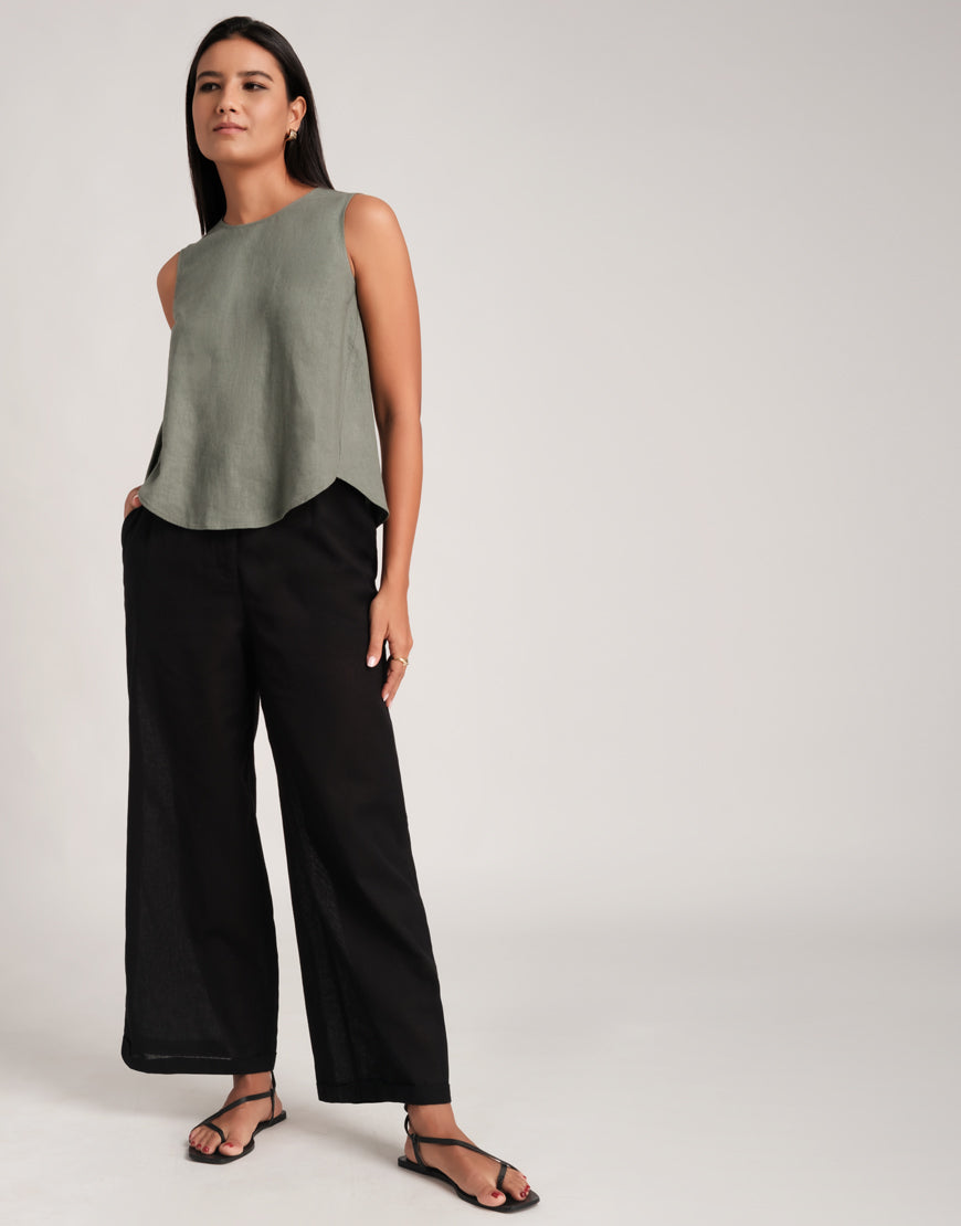Lucia Pant