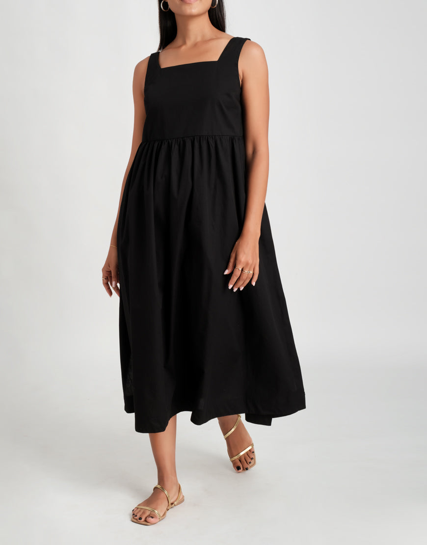 Venul Dress