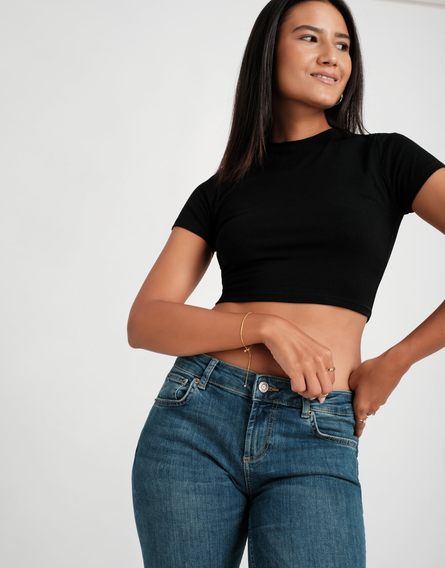 Ella Tee