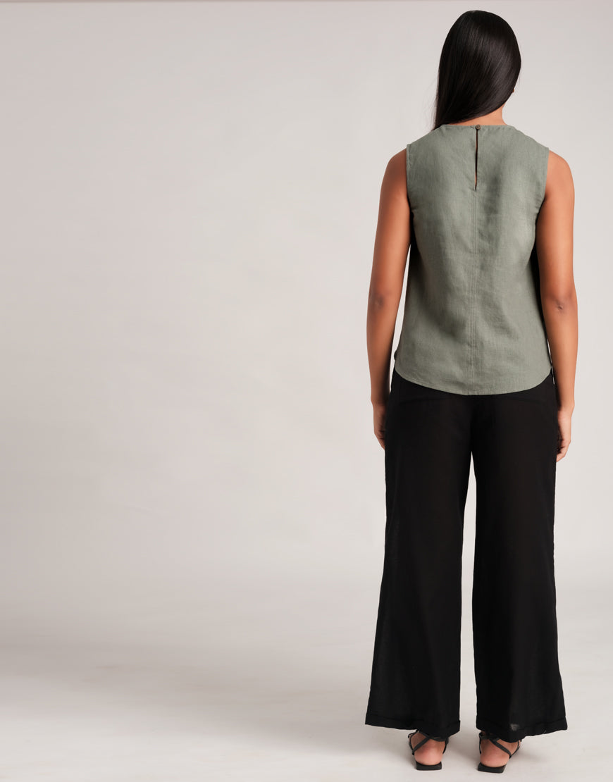 Lucia Pant