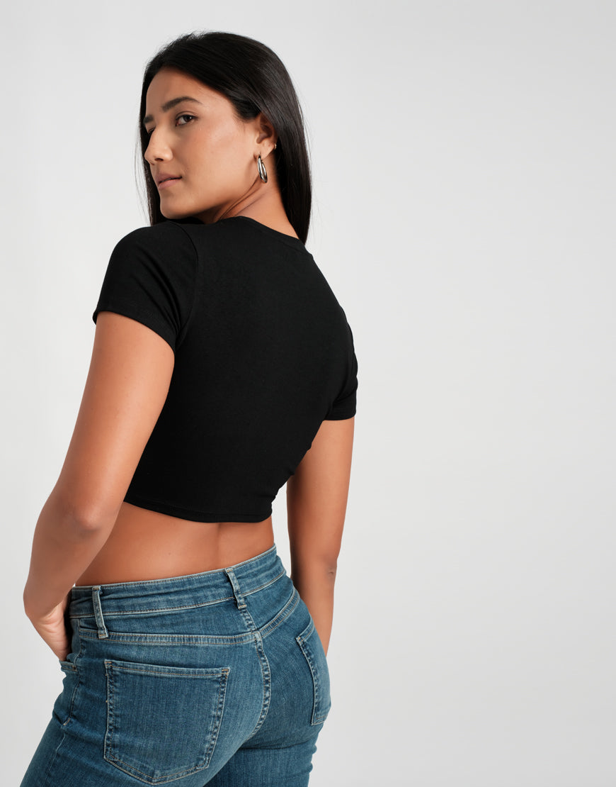 Ella Tee