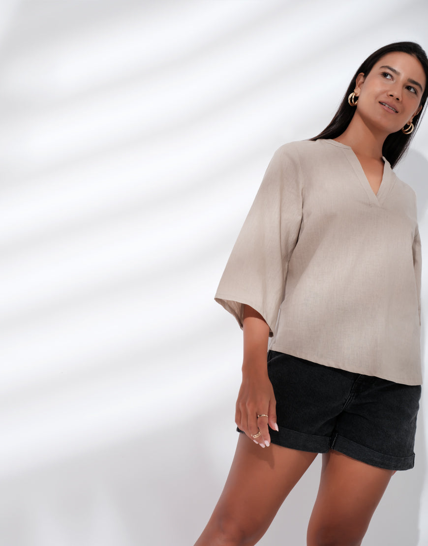 Leni Top