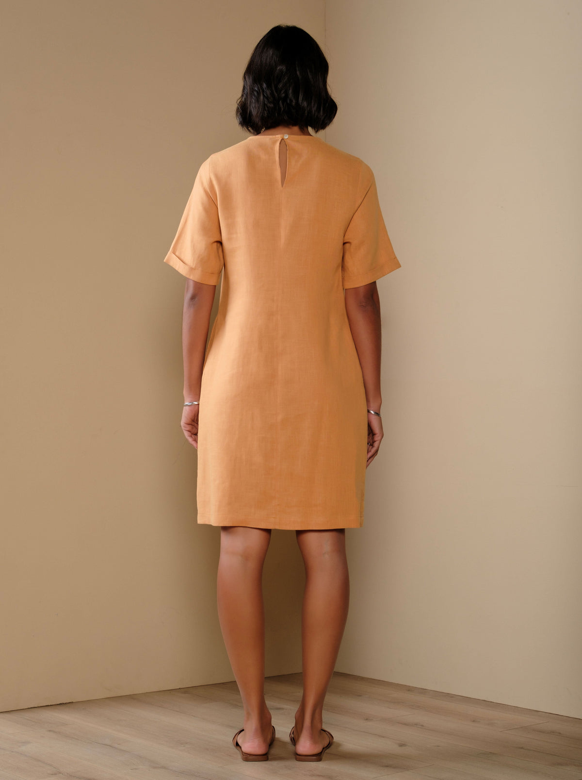 Max Dress