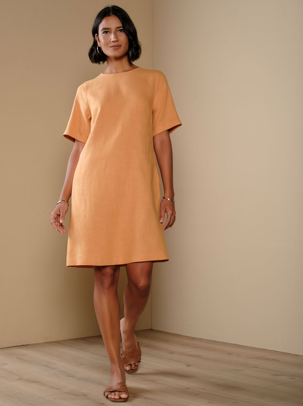 Max Dress